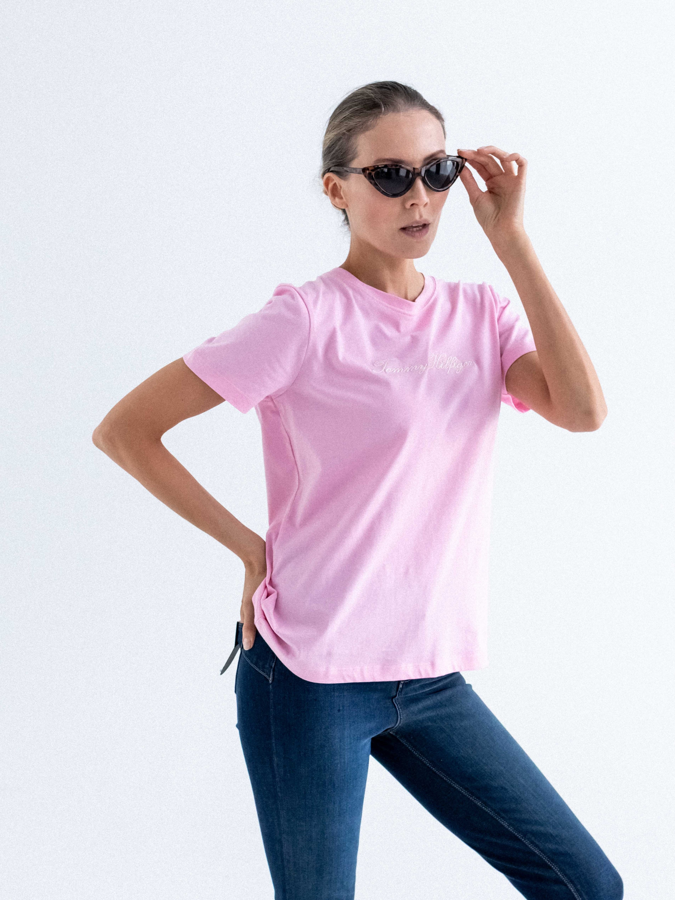 СТОКМАНН catalog. Романова Александра фотограф в Москве