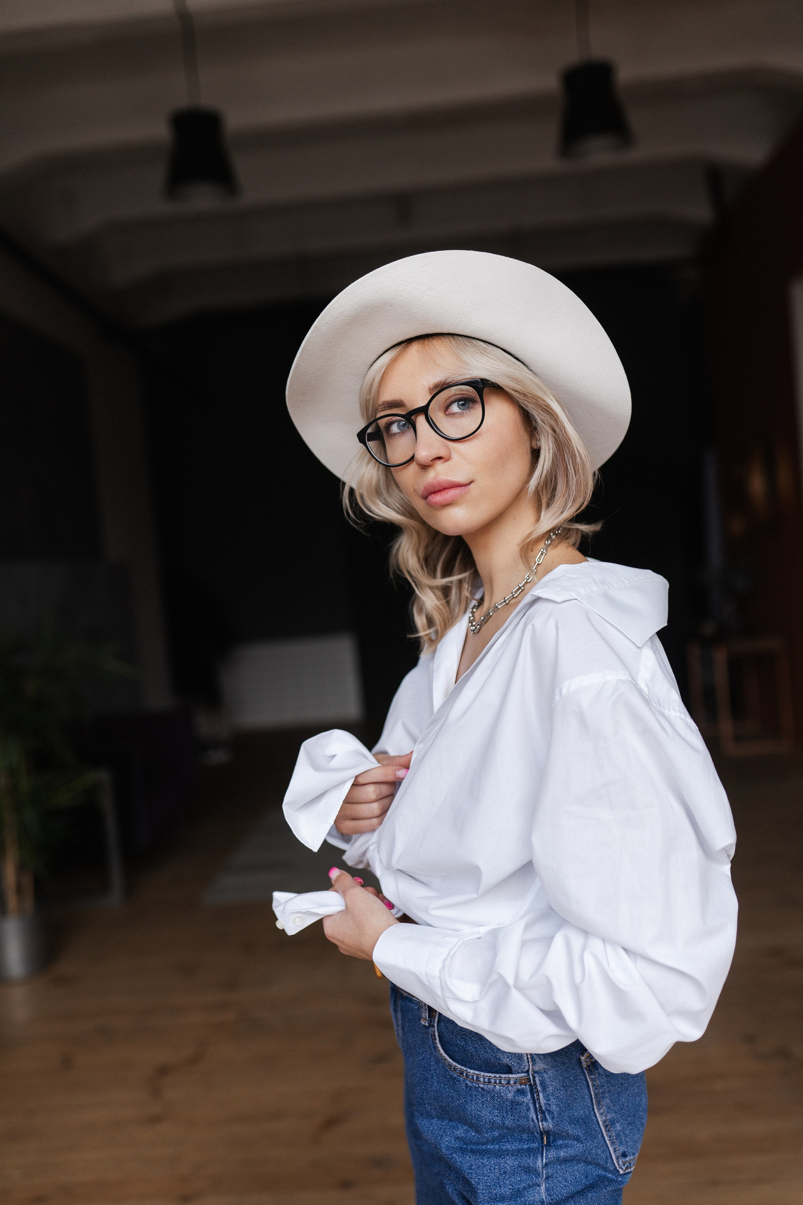 Kate. Ateonat’s Photography