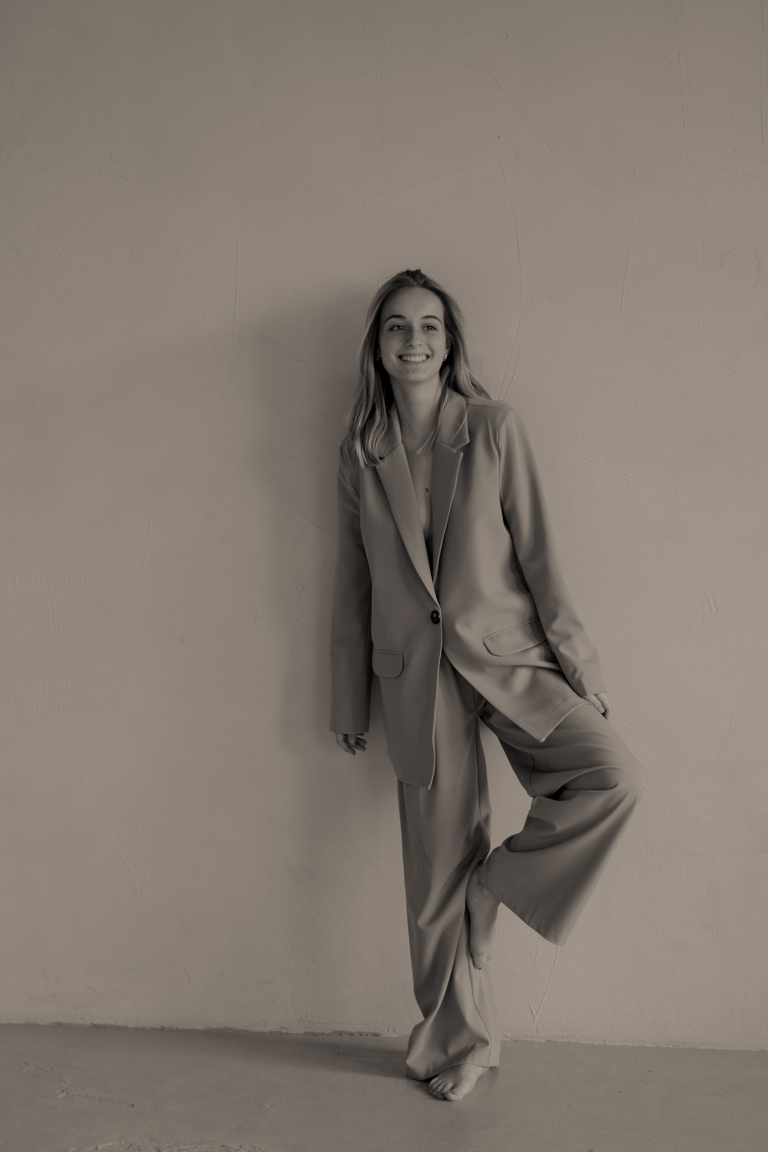 K I R A. Фотограф Краснодар Анастасия Епифанова