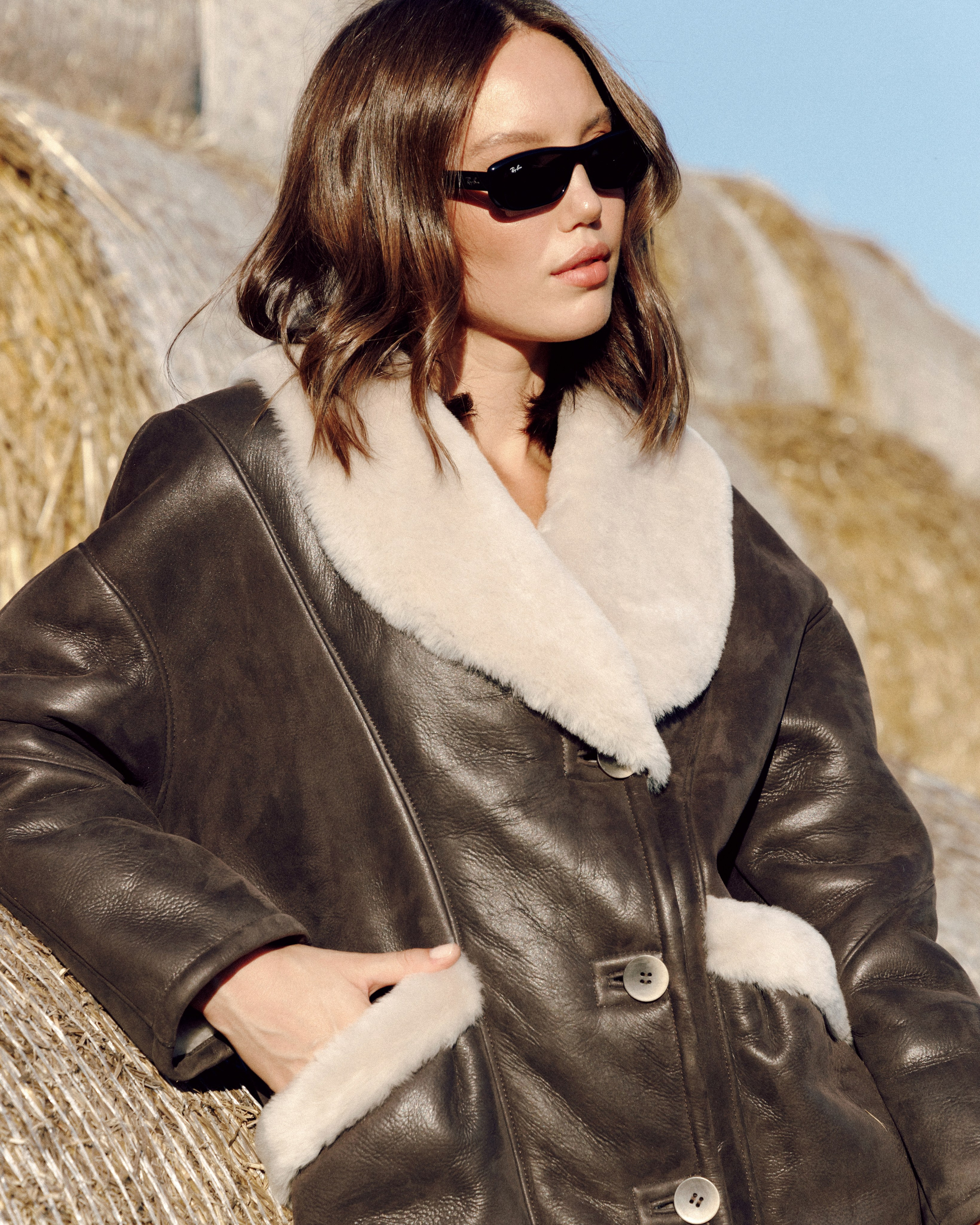 КЕРЕК стрит каталог. Фотограф Наталья Курбатова Чебоксары, Казань, Москва