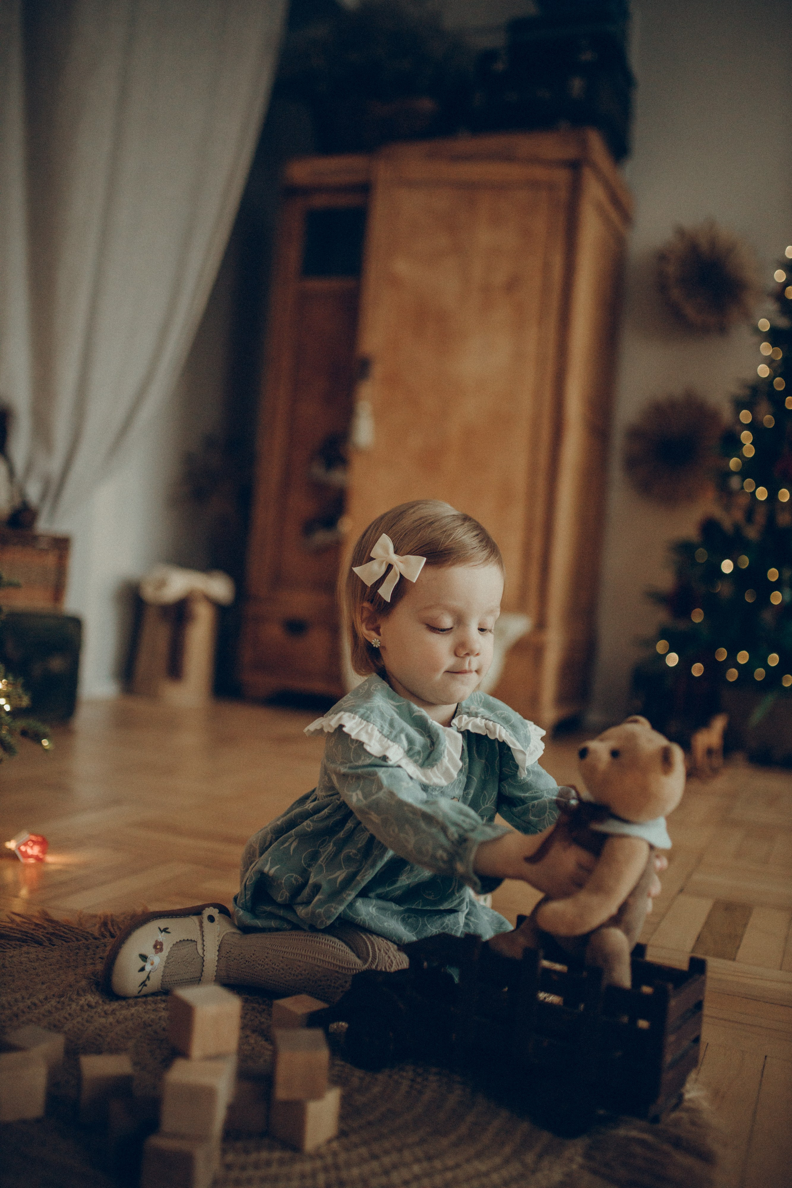 Алла, Кирилл и Катюша. Семейный фотограф и фотограф на роды в Ростове-на-Дону Мухина Виктория