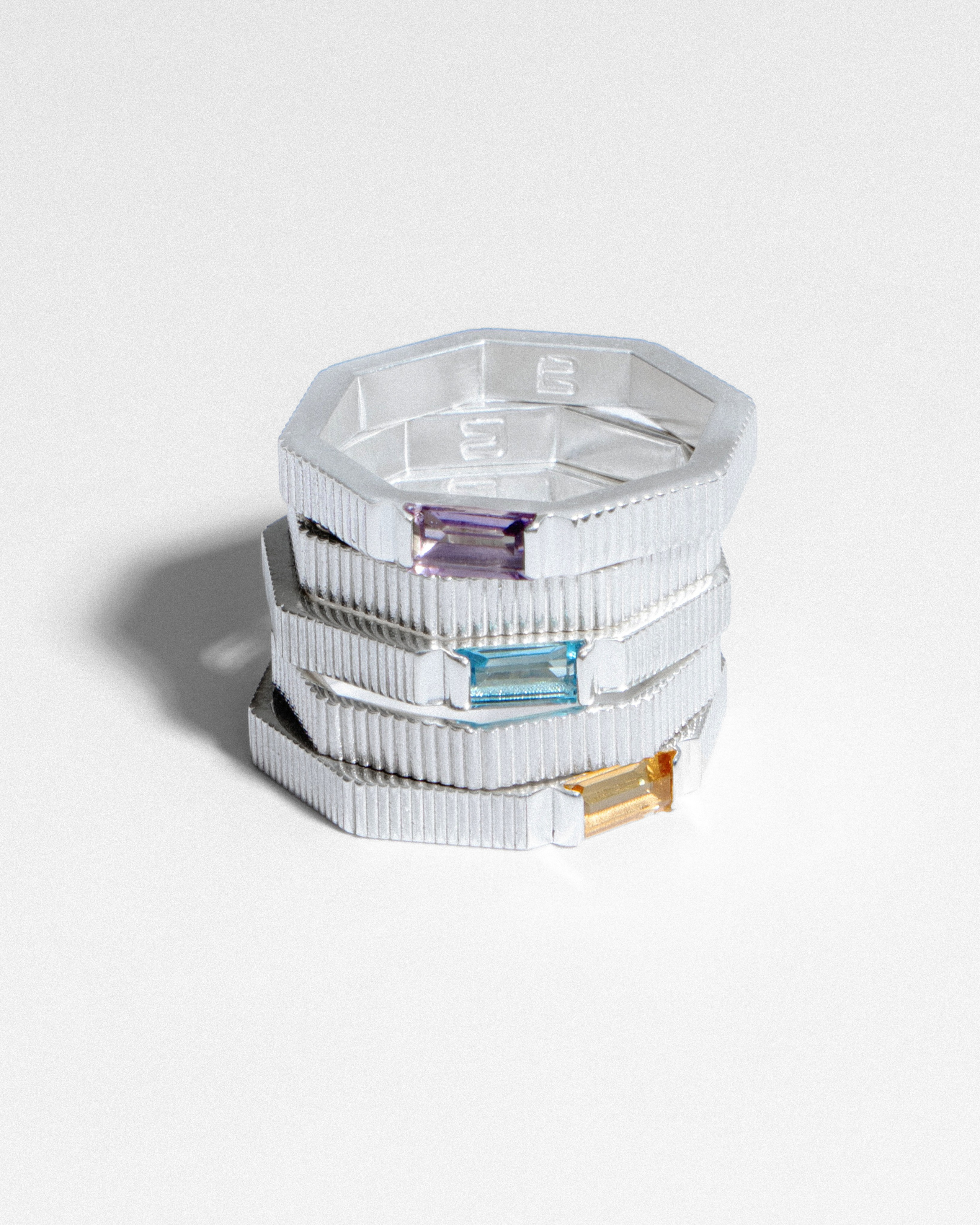 Bohoann. Fashion фотограф и Арт директор. Санкт-Петербург и Москва