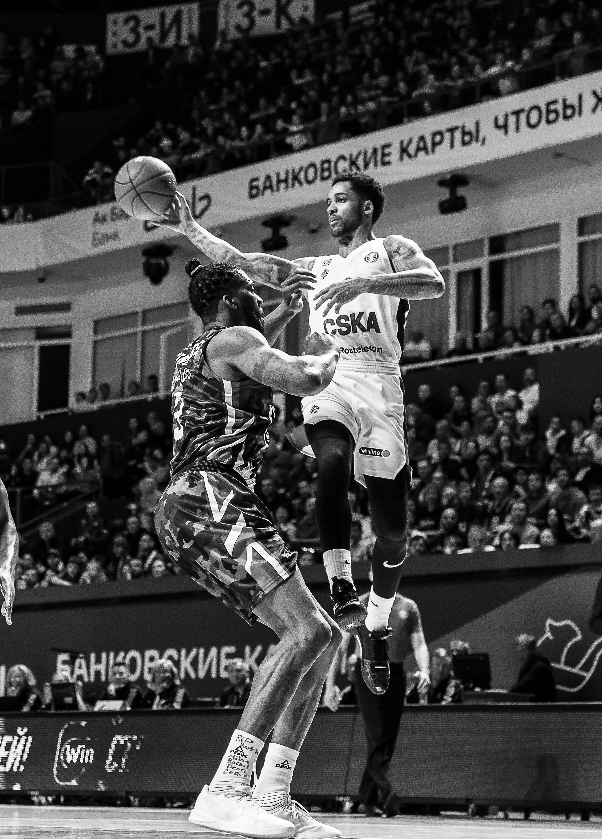 УНИКС. Фотограф в Казани Алина Абдуллина