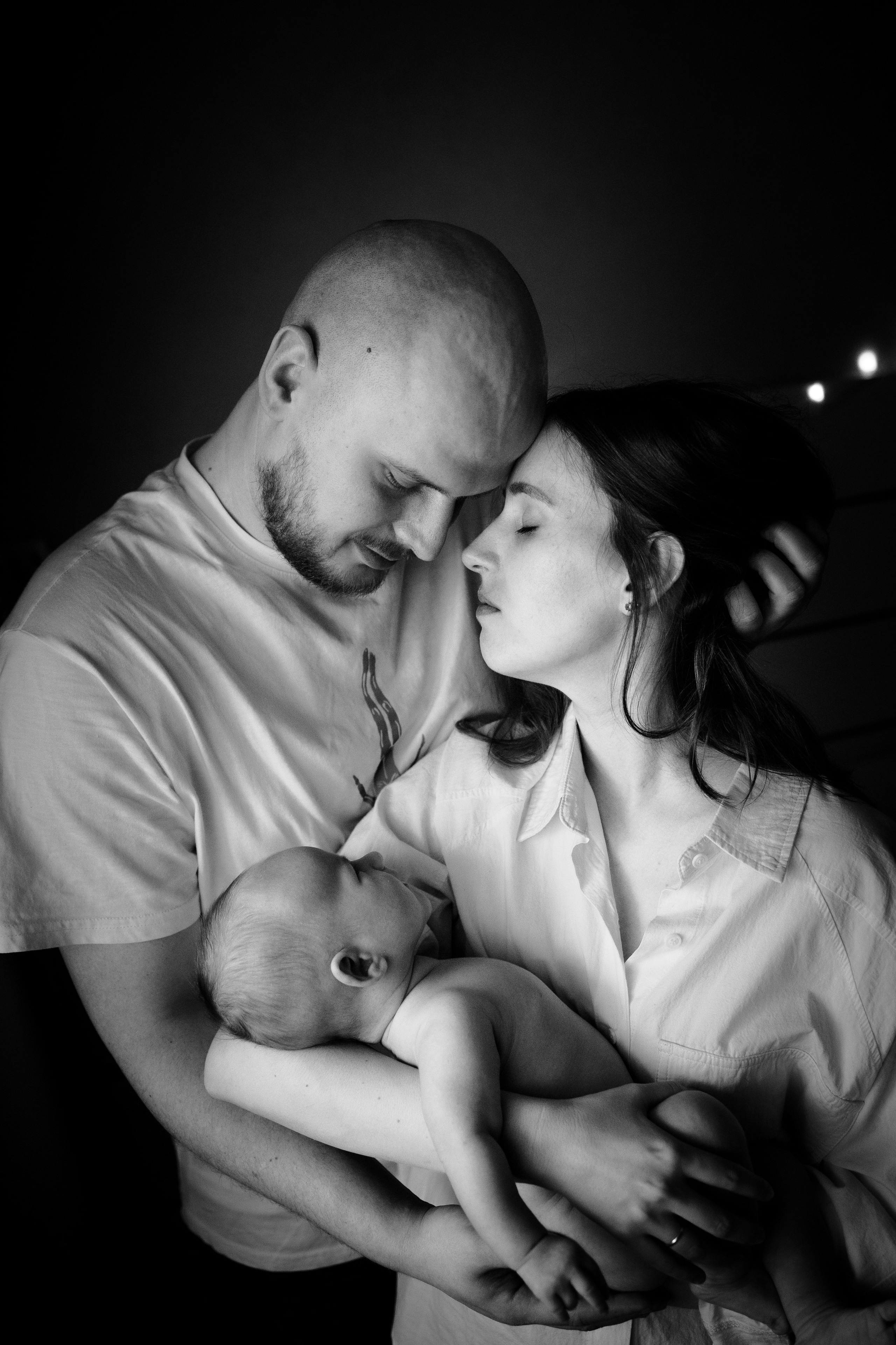 Ваш фотограф в Москве и области Юлия