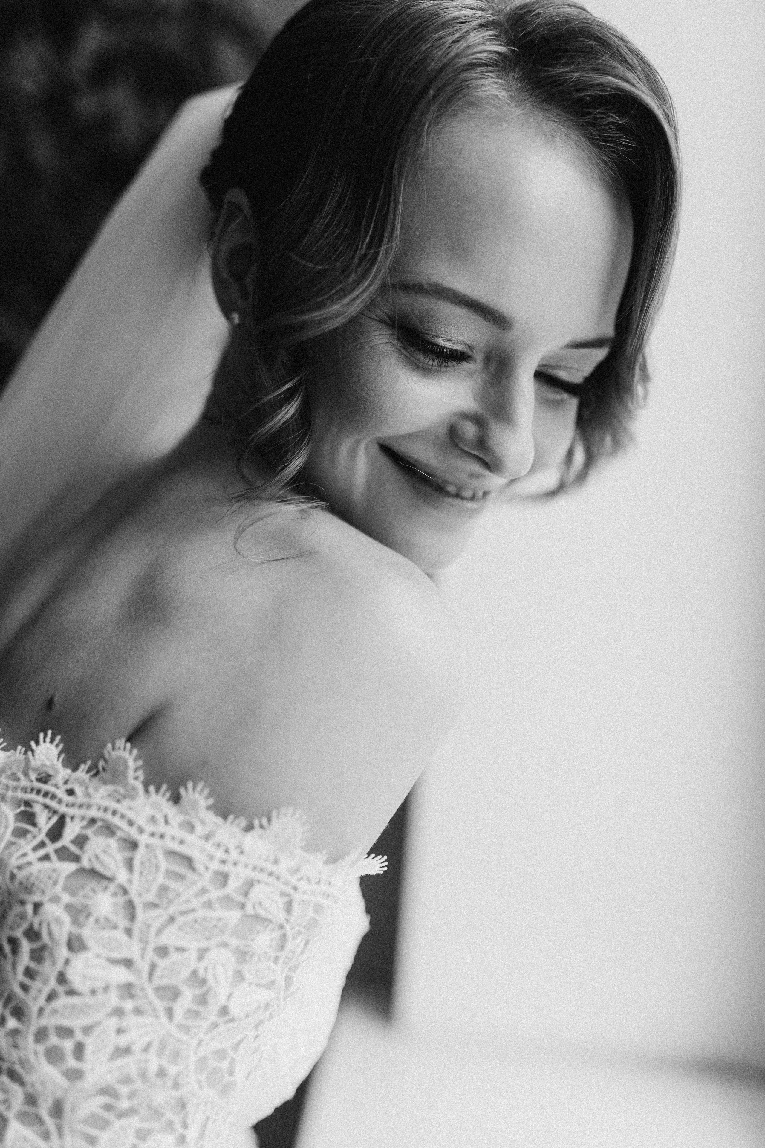 Вадим и Ксения. Фотограф Тимербаева Алина г. Сургут