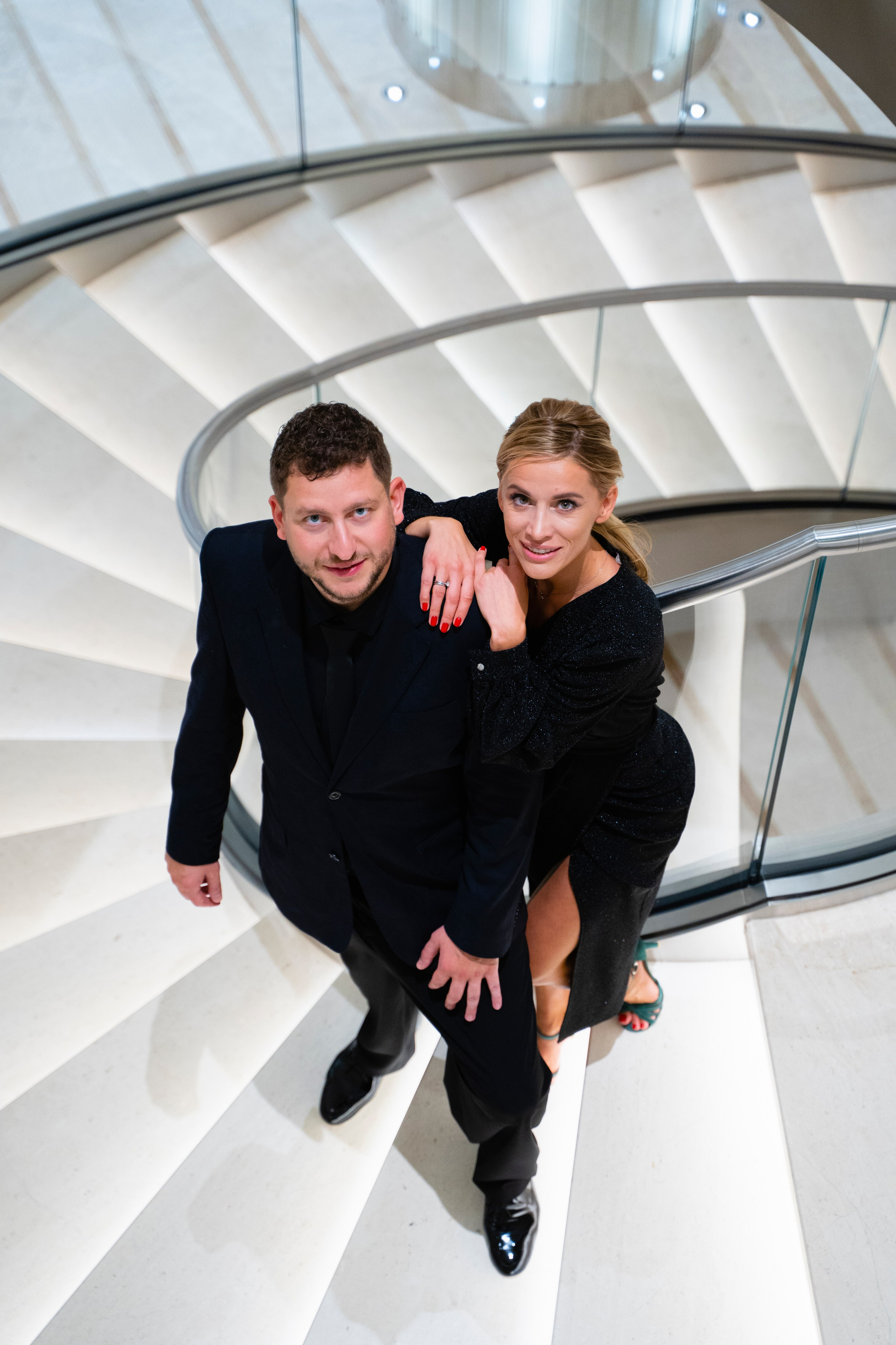 Tango. Семейный и детский фотограф в Москве