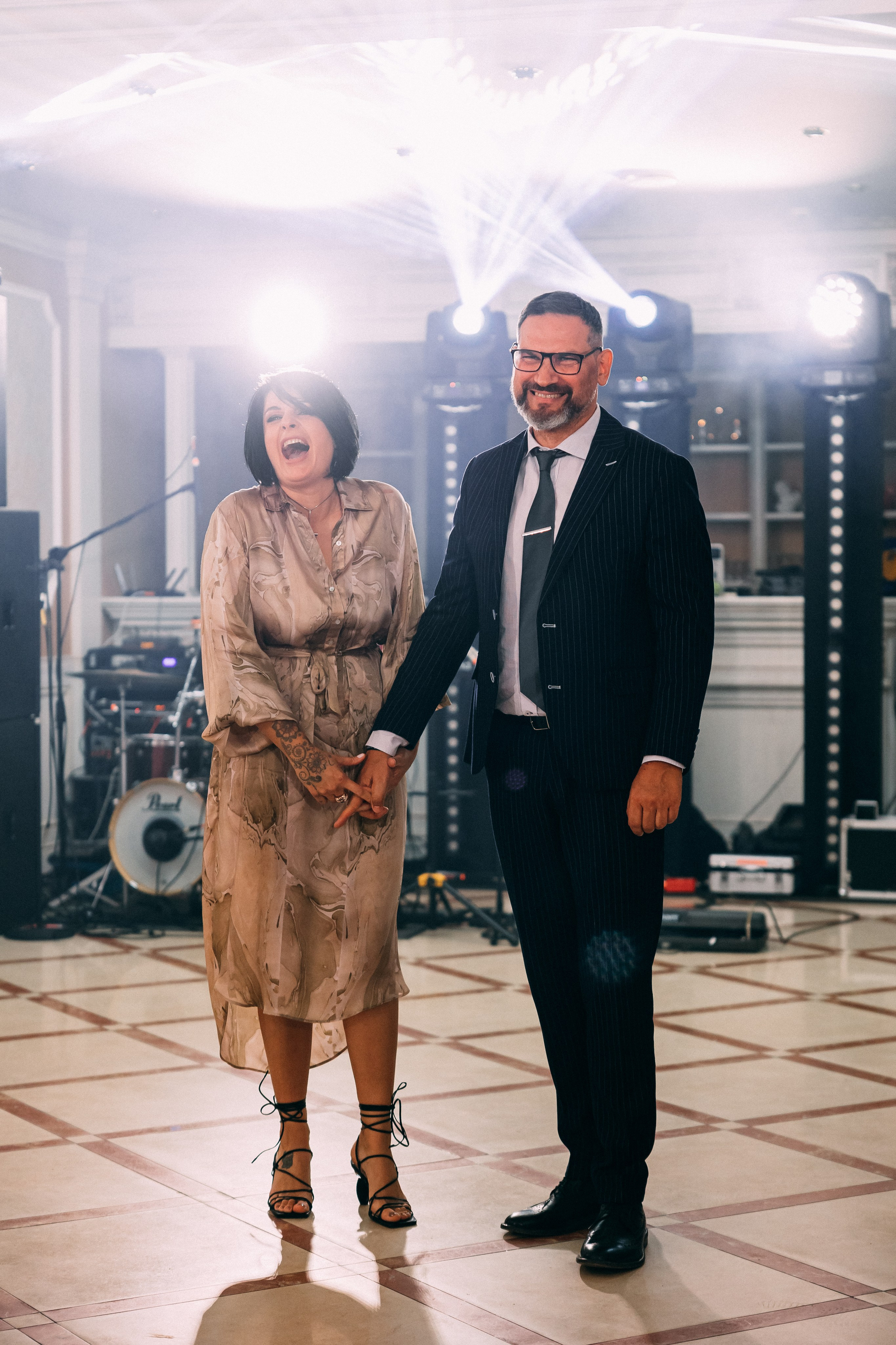 I&E. Свадебный фотограф Краснодар