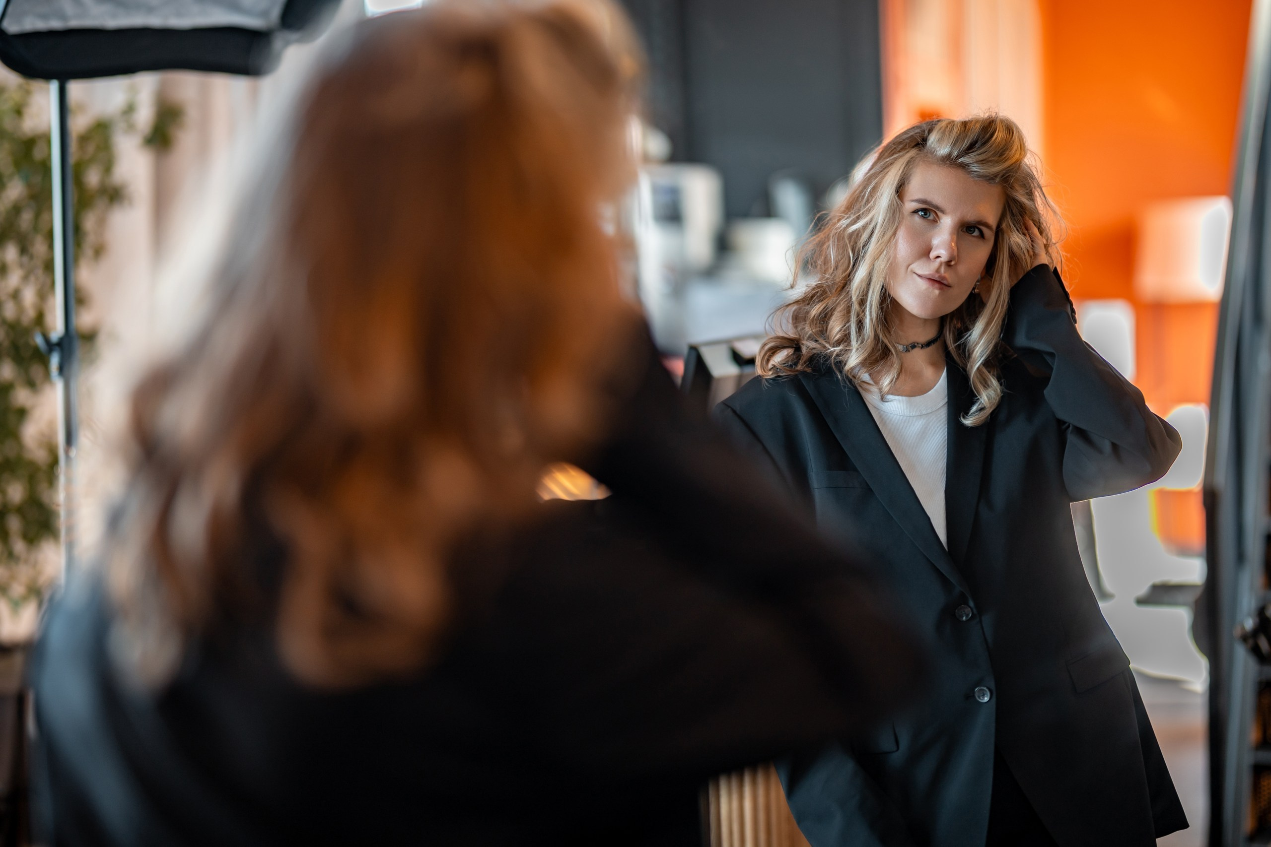 Jufora, презентация продуктов. Марк Шишкин — репортажный фотограф в Воронеже и России