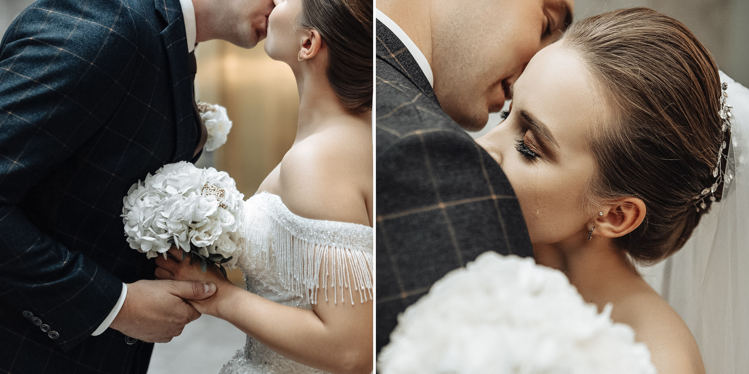 Свадьбы. Юрий Тублицев. Фотограф. Оренбург