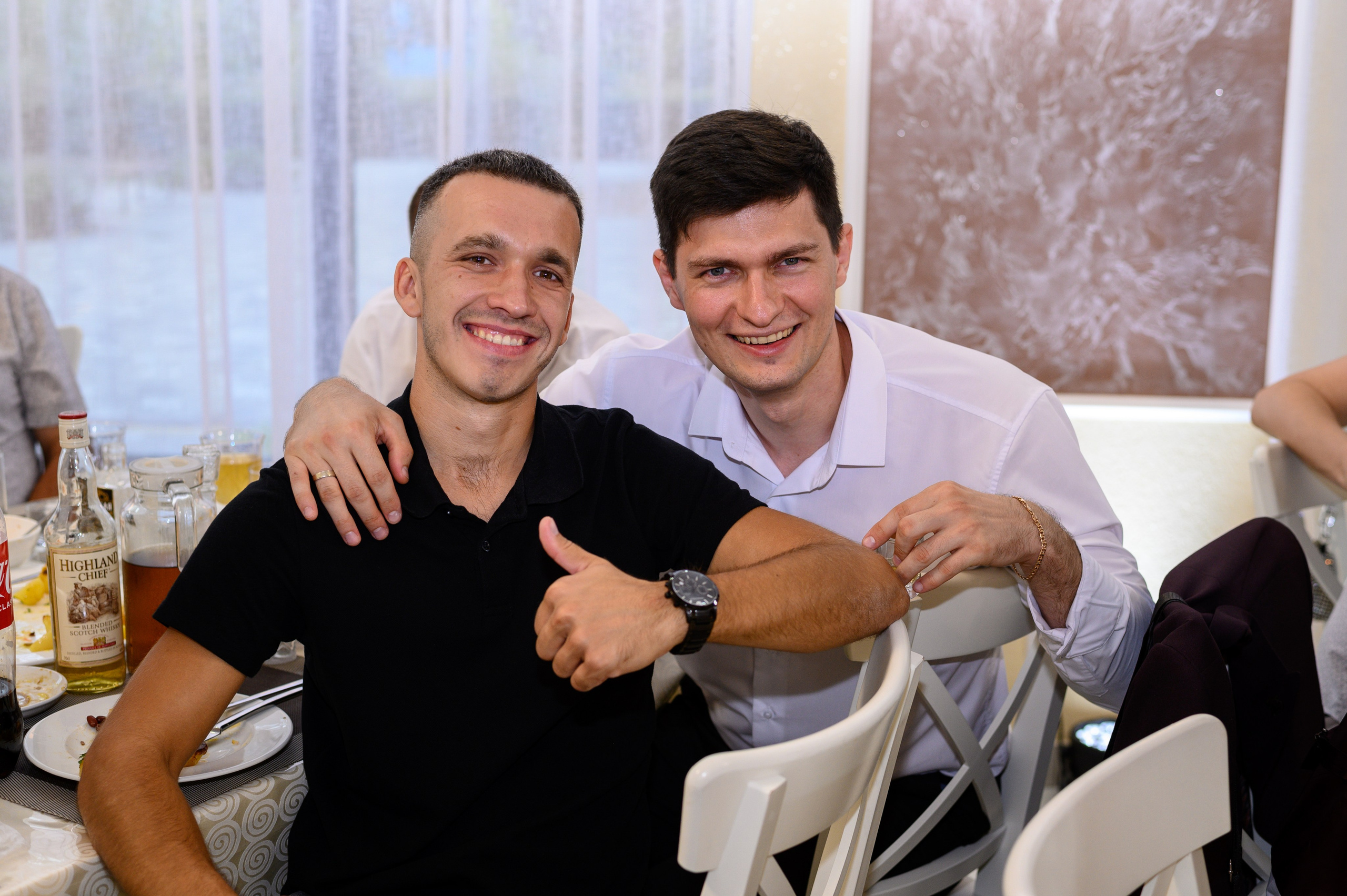 Игорь & Анастасия. Свадебный и семейный фотограф в Миллерово и Ростове Алёна Черепенина