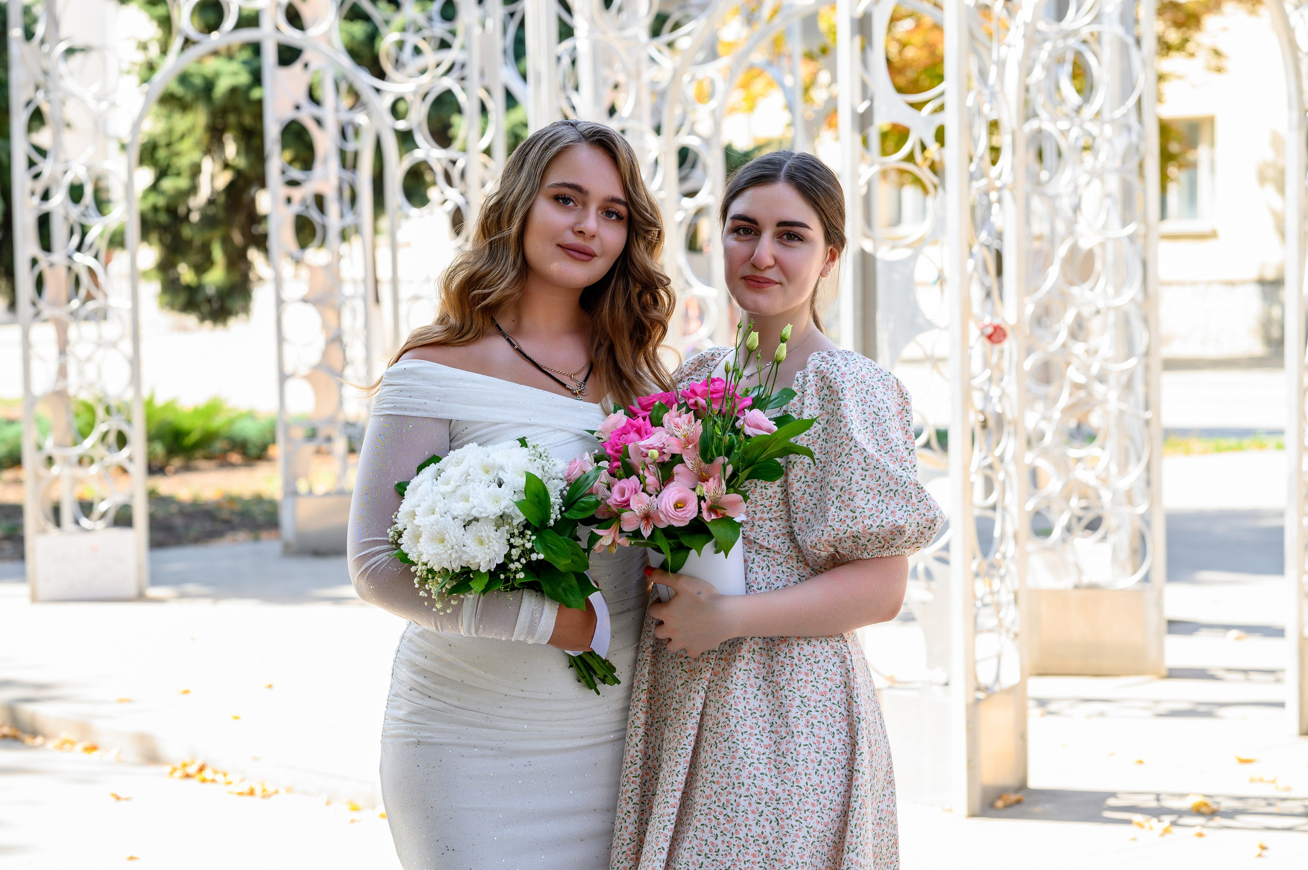 Владислав & Алина. Свадебный и семейный фотограф в Миллерово и Ростове Алёна Черепенина