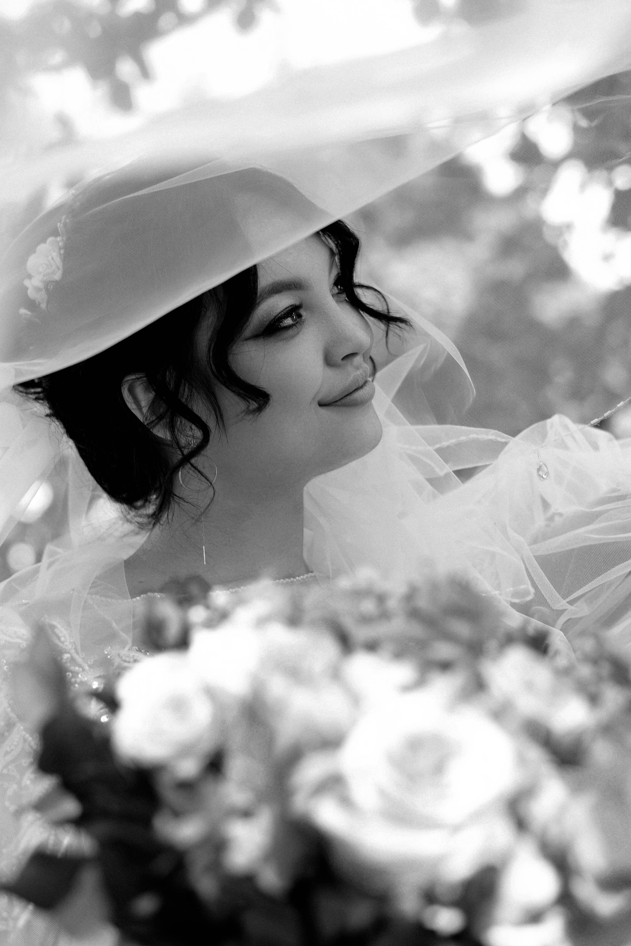 Александр & Лана. Свадебный и семейный фотограф в Миллерово и Ростове Алёна Черепенина