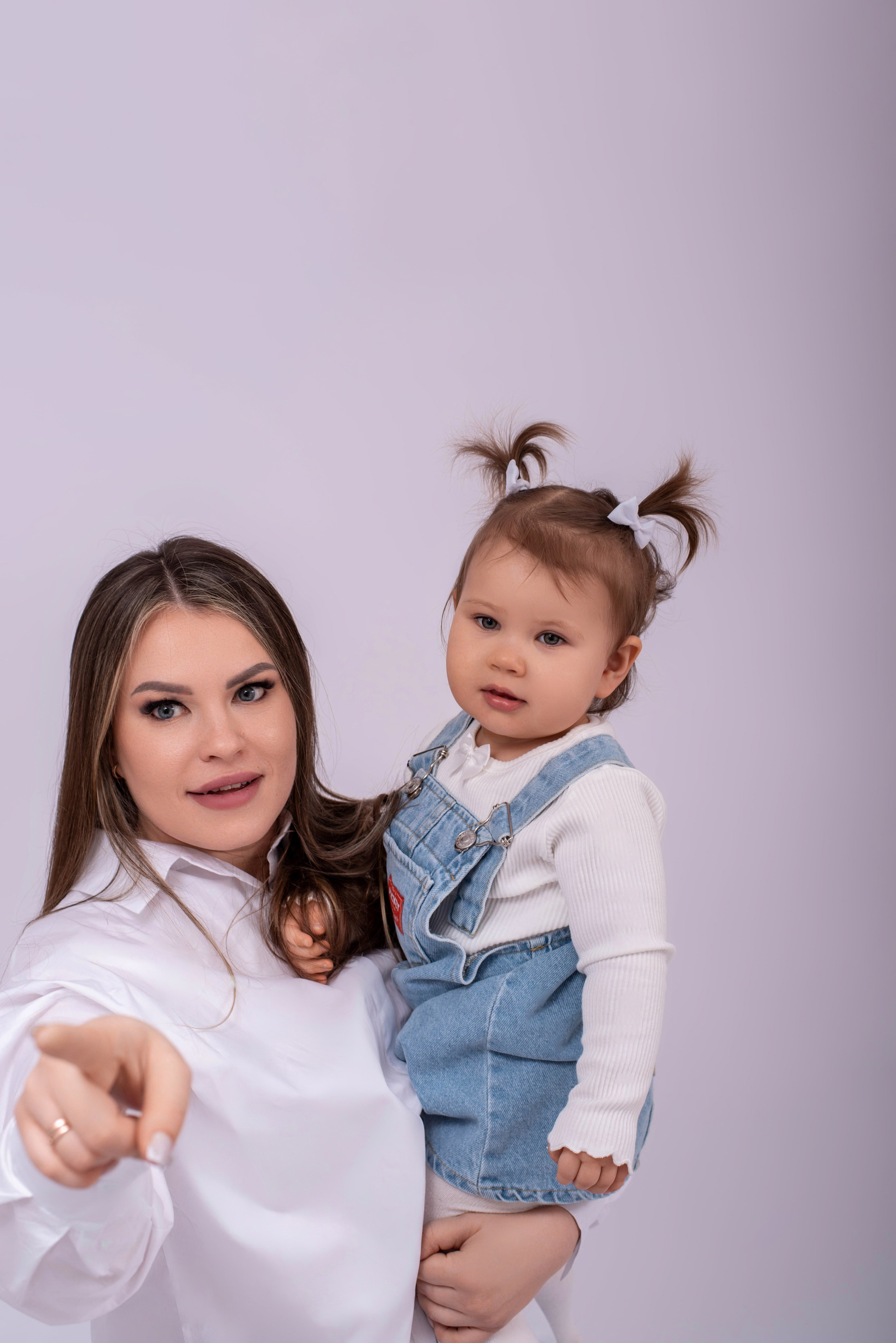 Татьяна. Дарья. Анна. Свадебный и семейный фотограф в Миллерово и Ростове Алёна Черепенина