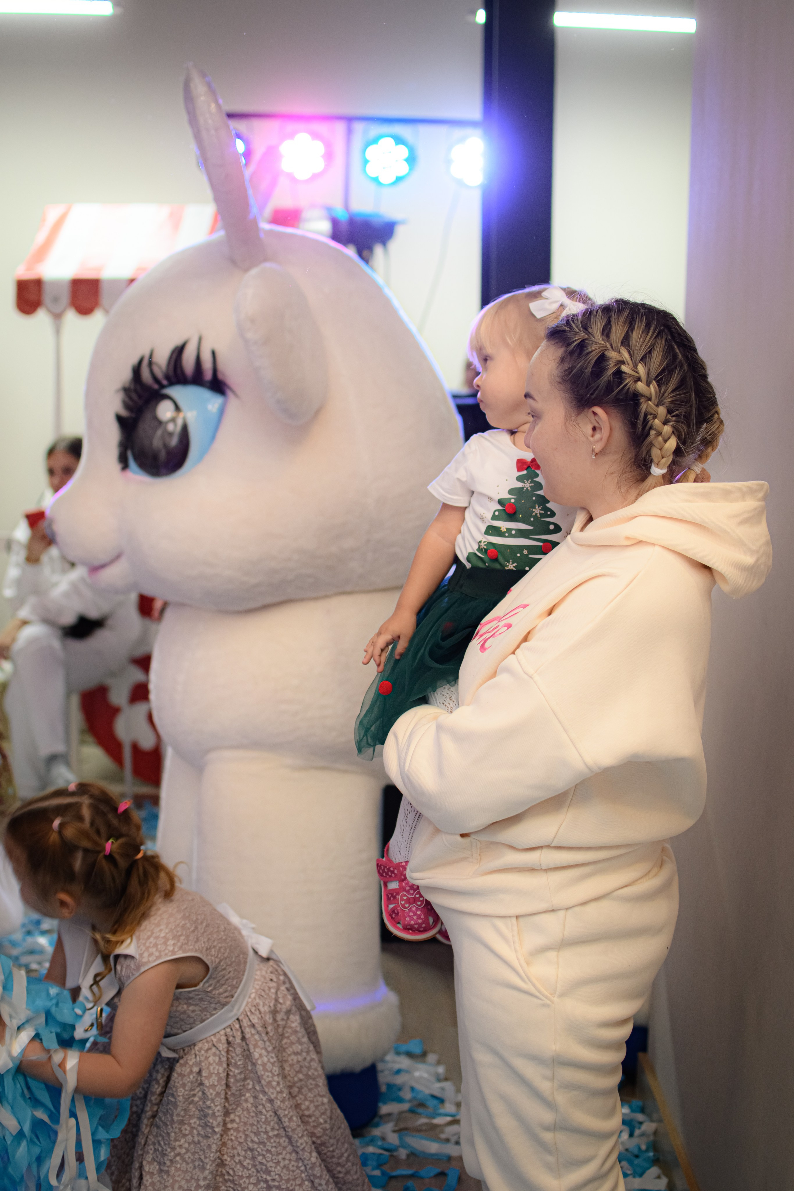 HAPPY NEW YEAR. Photokarish