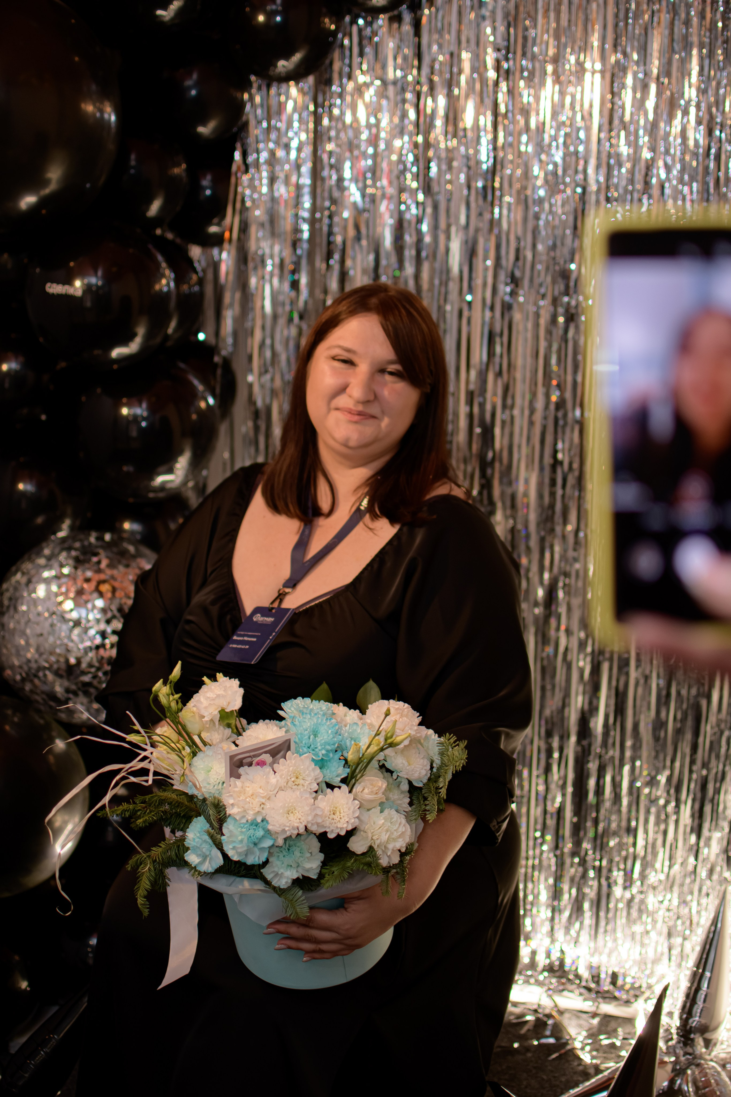 ФЛАГМАН. Photokarish