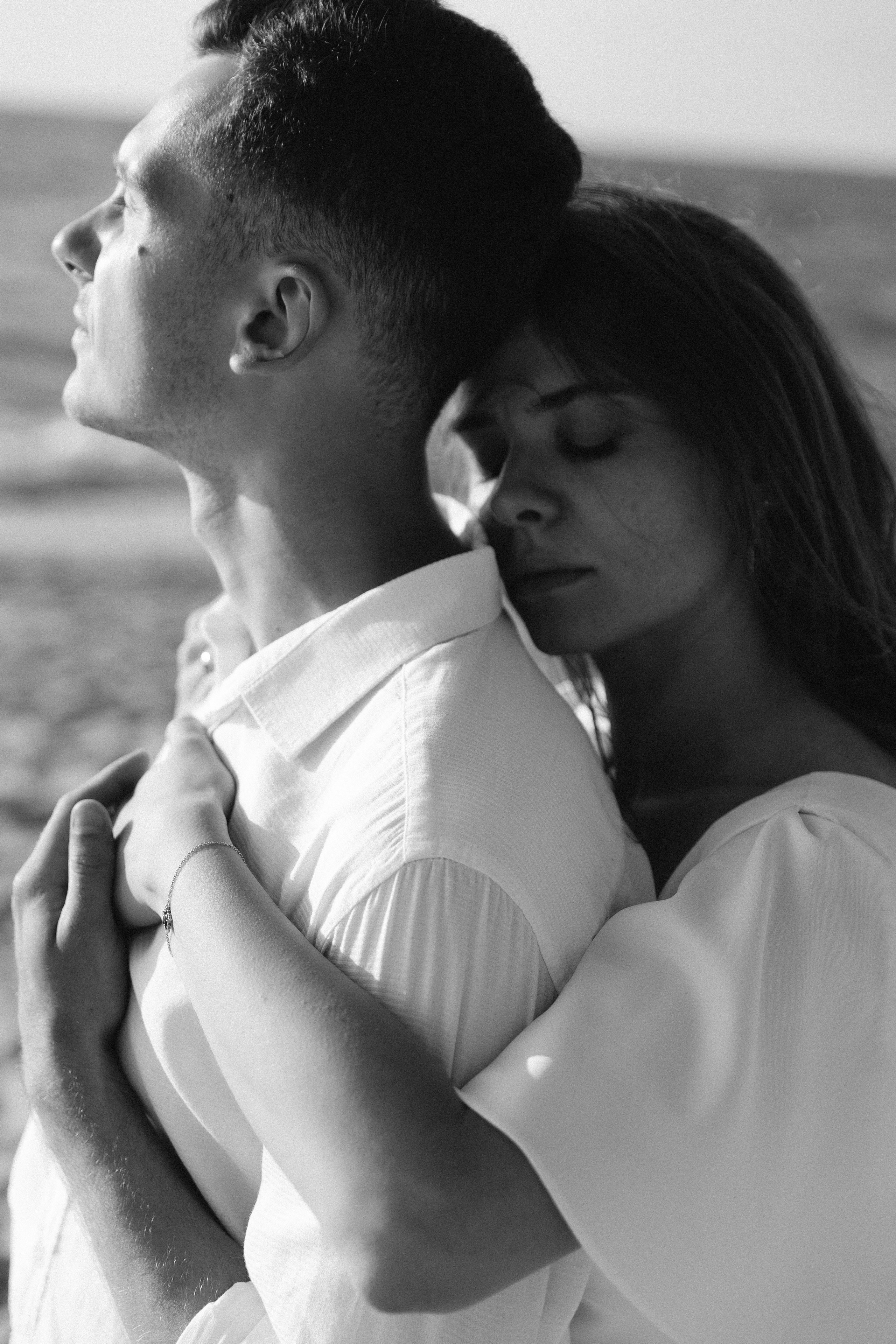 E&A. Свадебный и портретный фотограф в Калининграде и Москве Марк Юдинцев