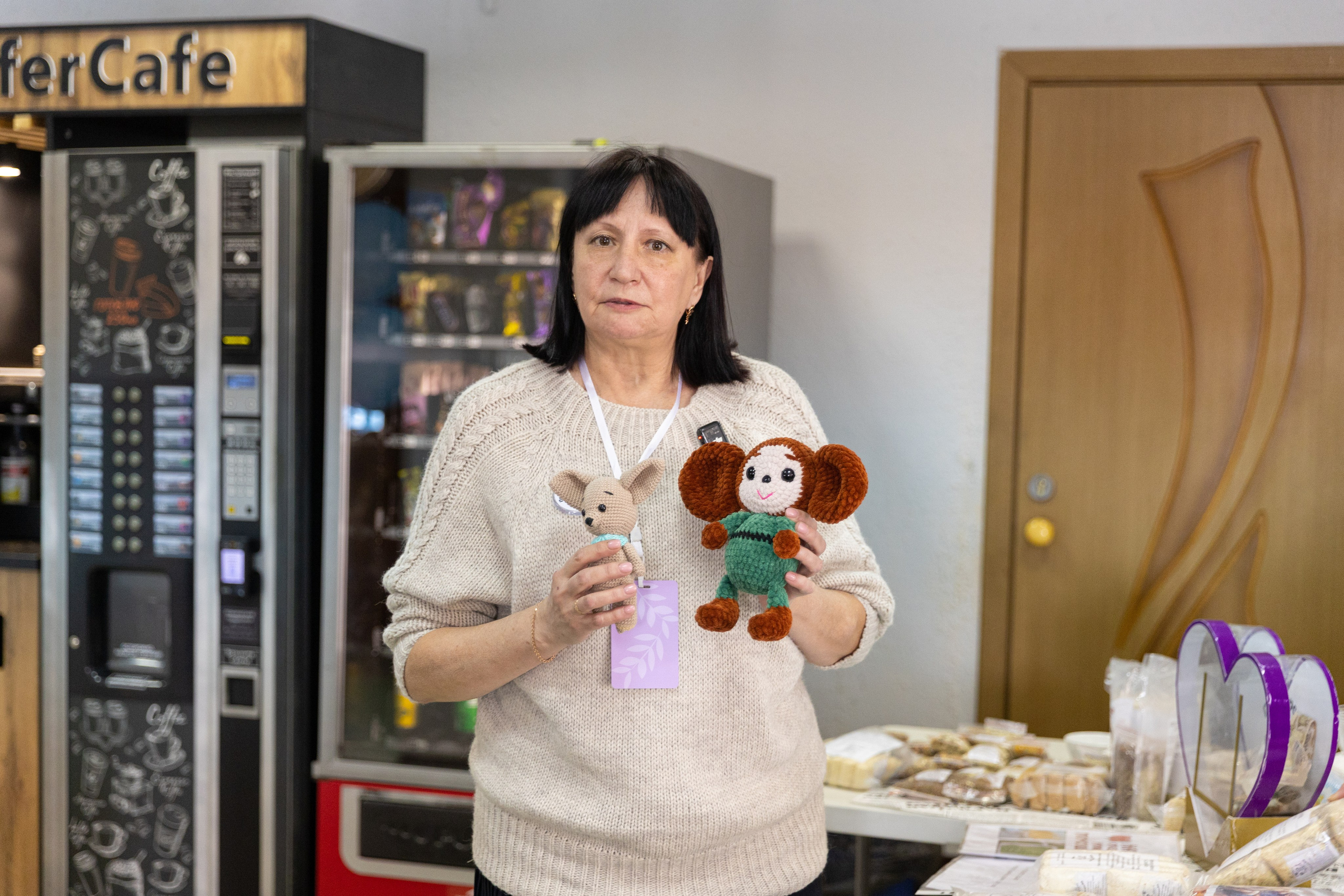 Форум «Сила женской энергии» г. Спасск-Дальний. Олег Катакинов| Репортажный фотограф в городе у моря (Владивосток)