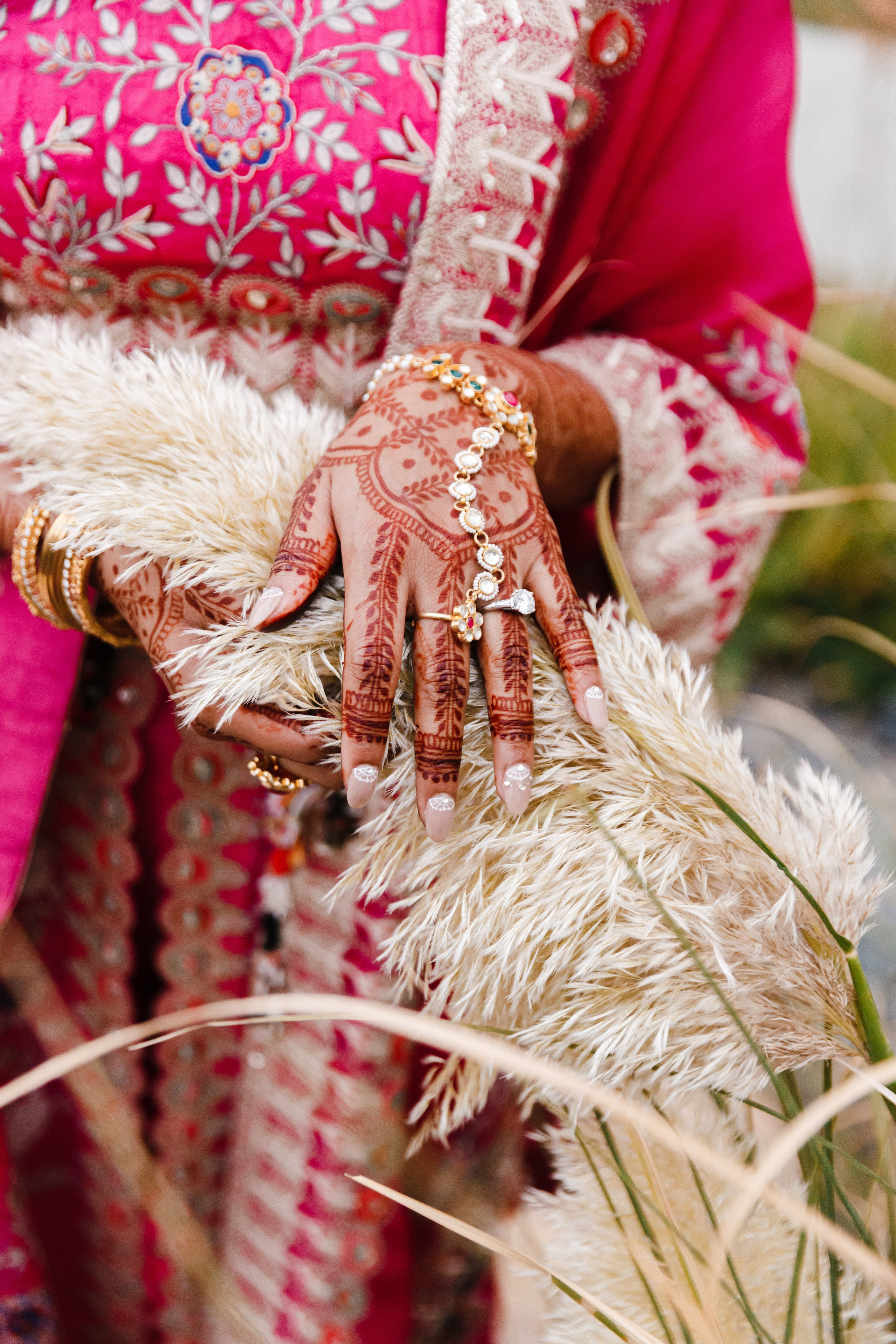 Дим Гранд — AI креатор и фотограф с 16-летним опытом | г. Москва и весь мир