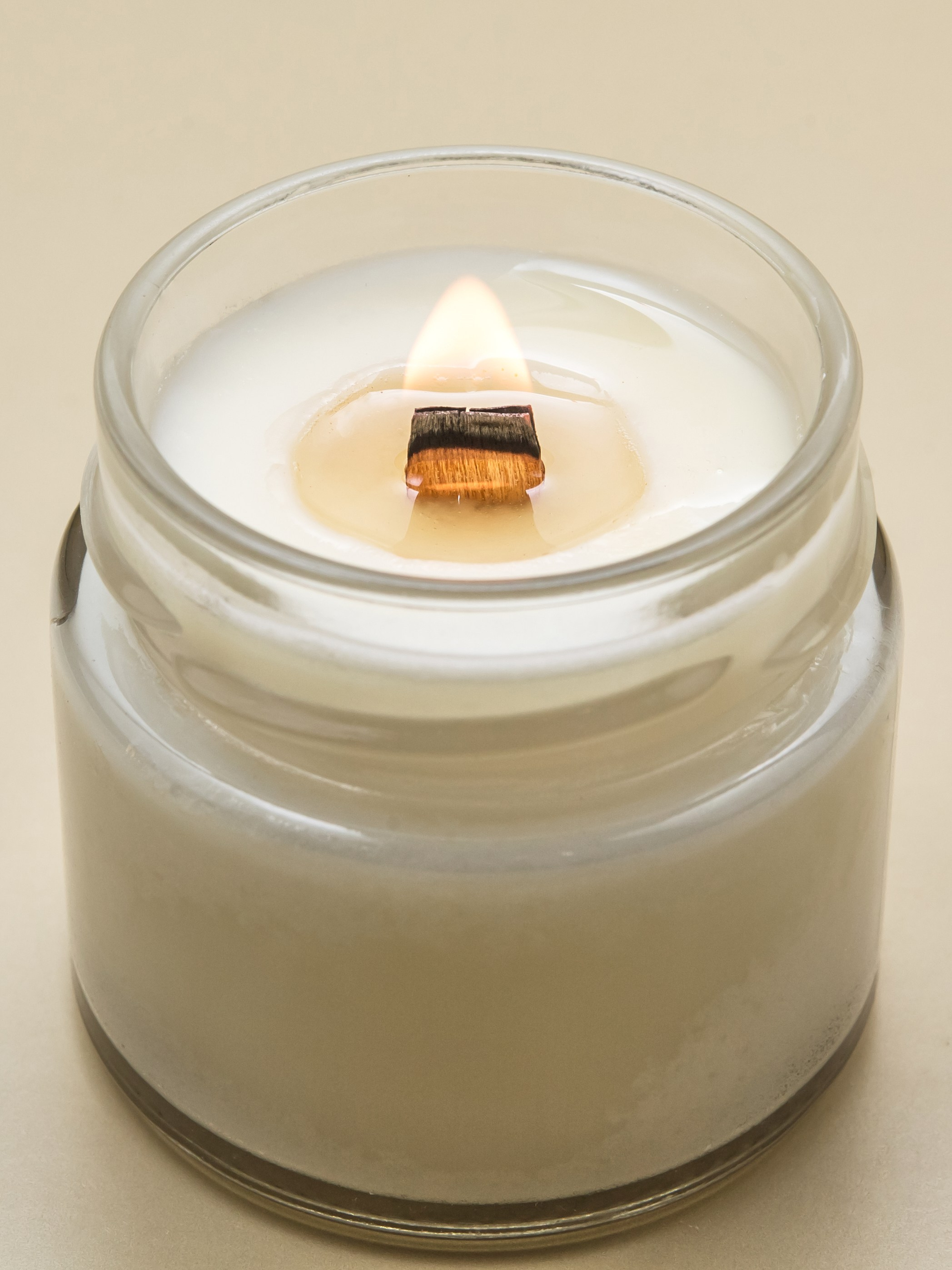 Pearl Candle https://vk.com/pearlcandle. Предметный и семейный фотограф в Санкт-Петербурге Катерина Стеклова