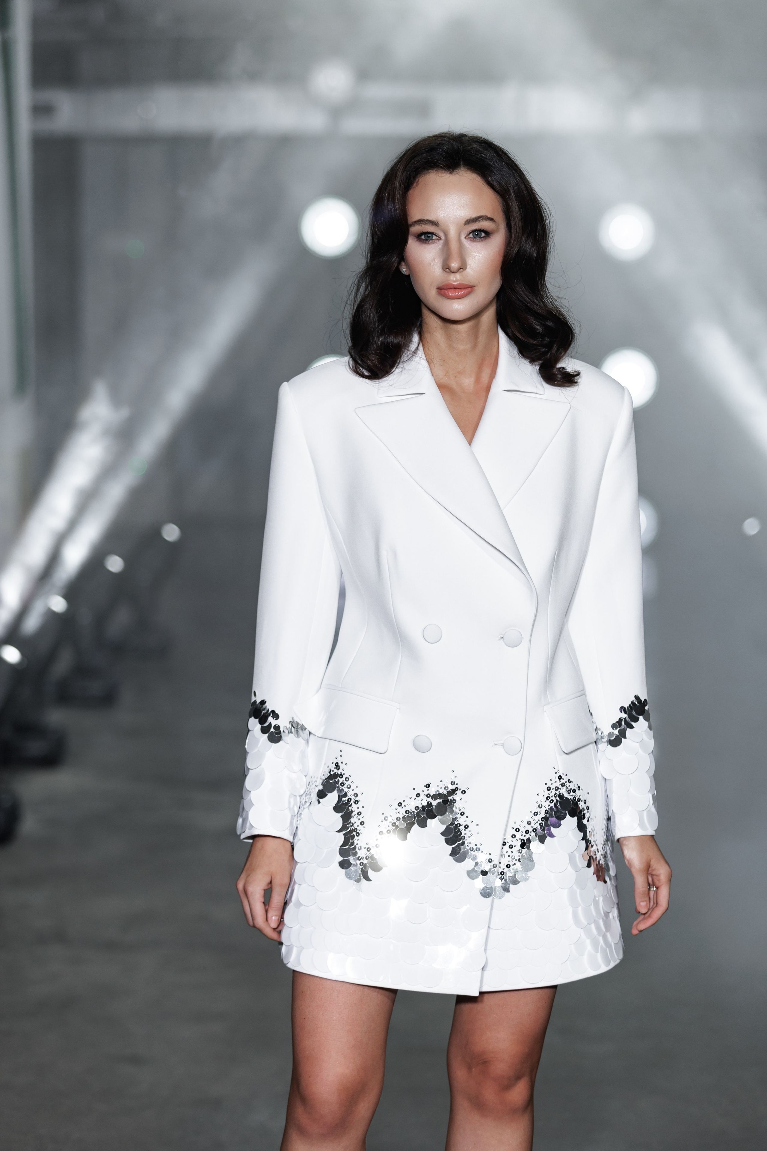 Коллекция Алисы Богатовой. Фотограф в Ульяновске Евгений Тарасов