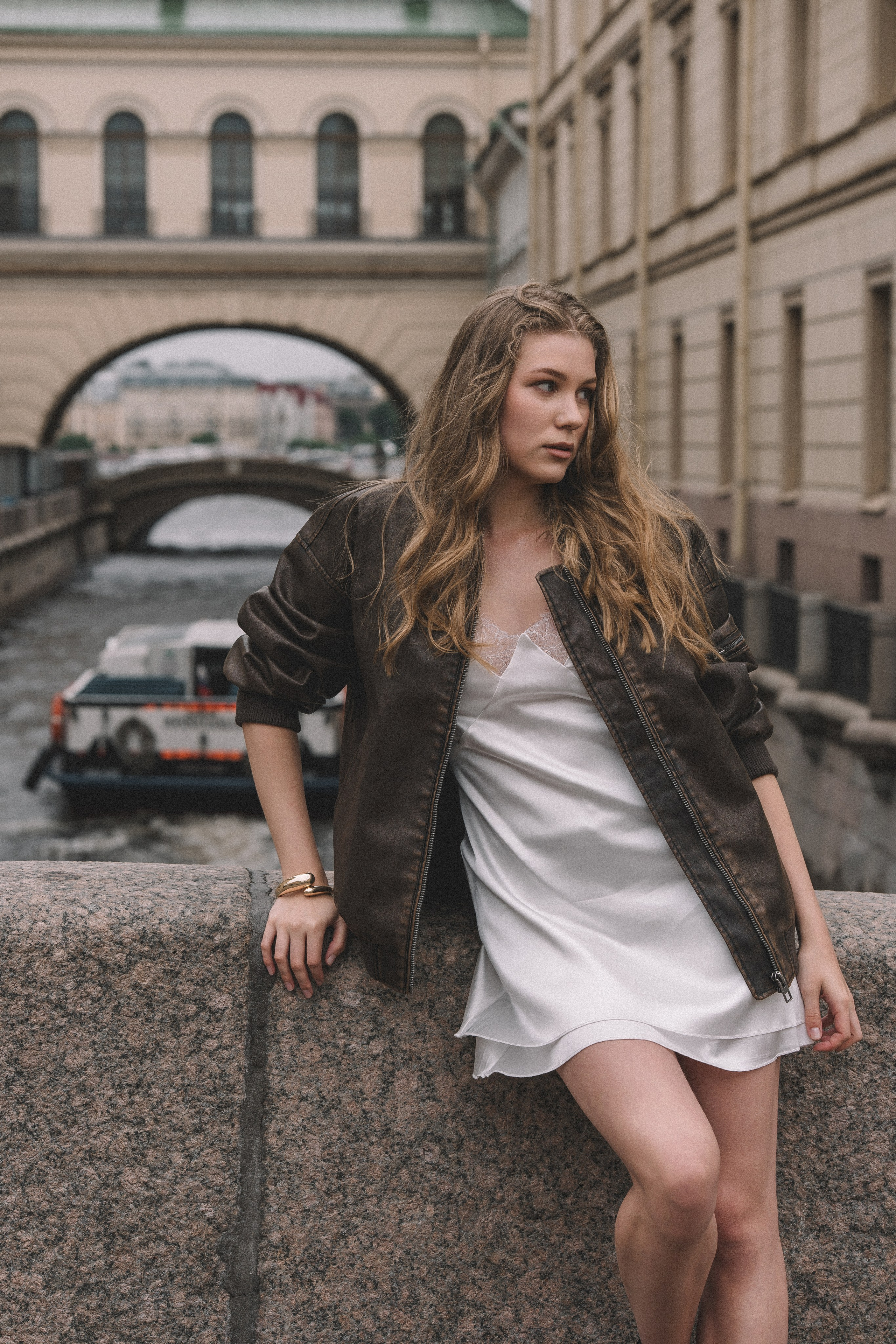 Alisa. Фотограф Санкт-Петербург/Гомель Виктория Петрова