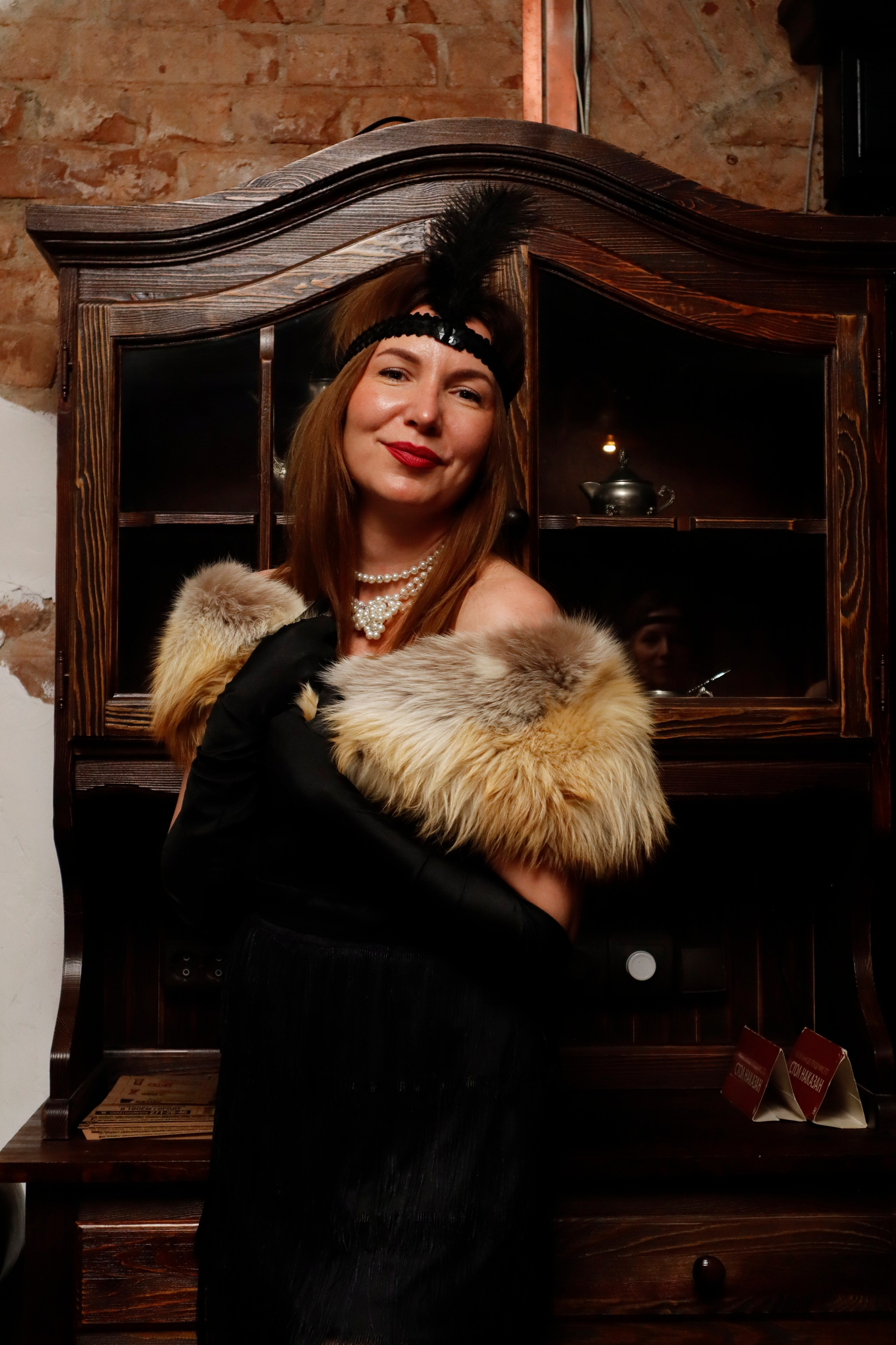 Репортажные фотосессии. Фотограф Красноярск | Касьянова Мира