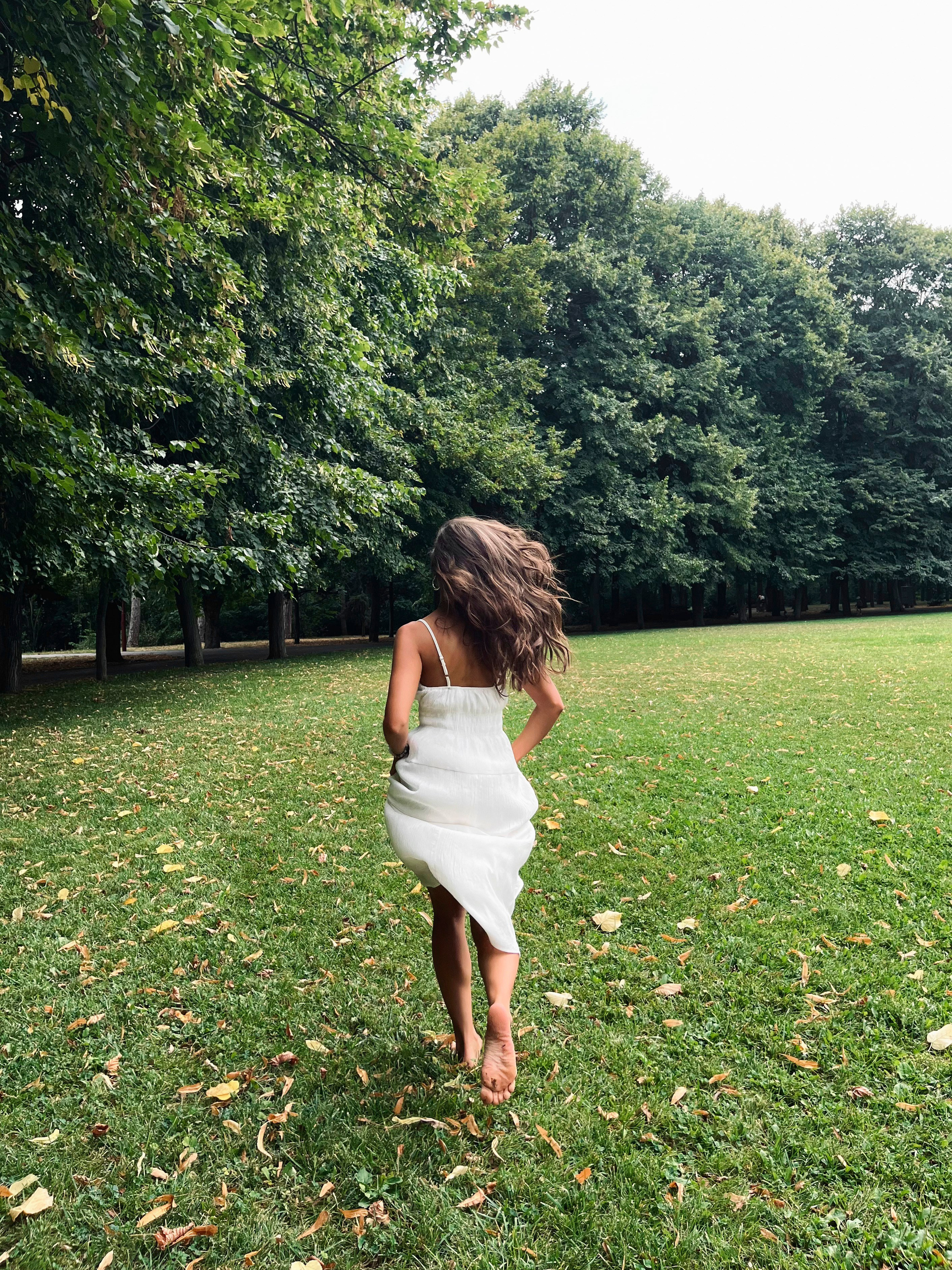 Индивидуальные фотосессии. Фотограф Красноярск | Касьянова Мира