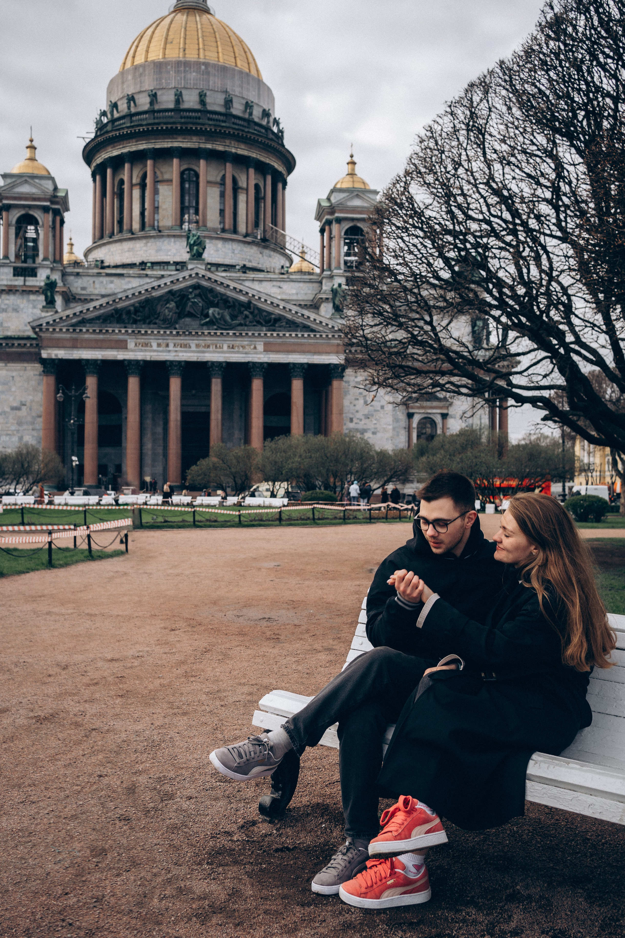Фотопрогулка СПБ. Репортажный фотограф в Санкт-Петербурге. Фотограф на мероприятие в СПБ