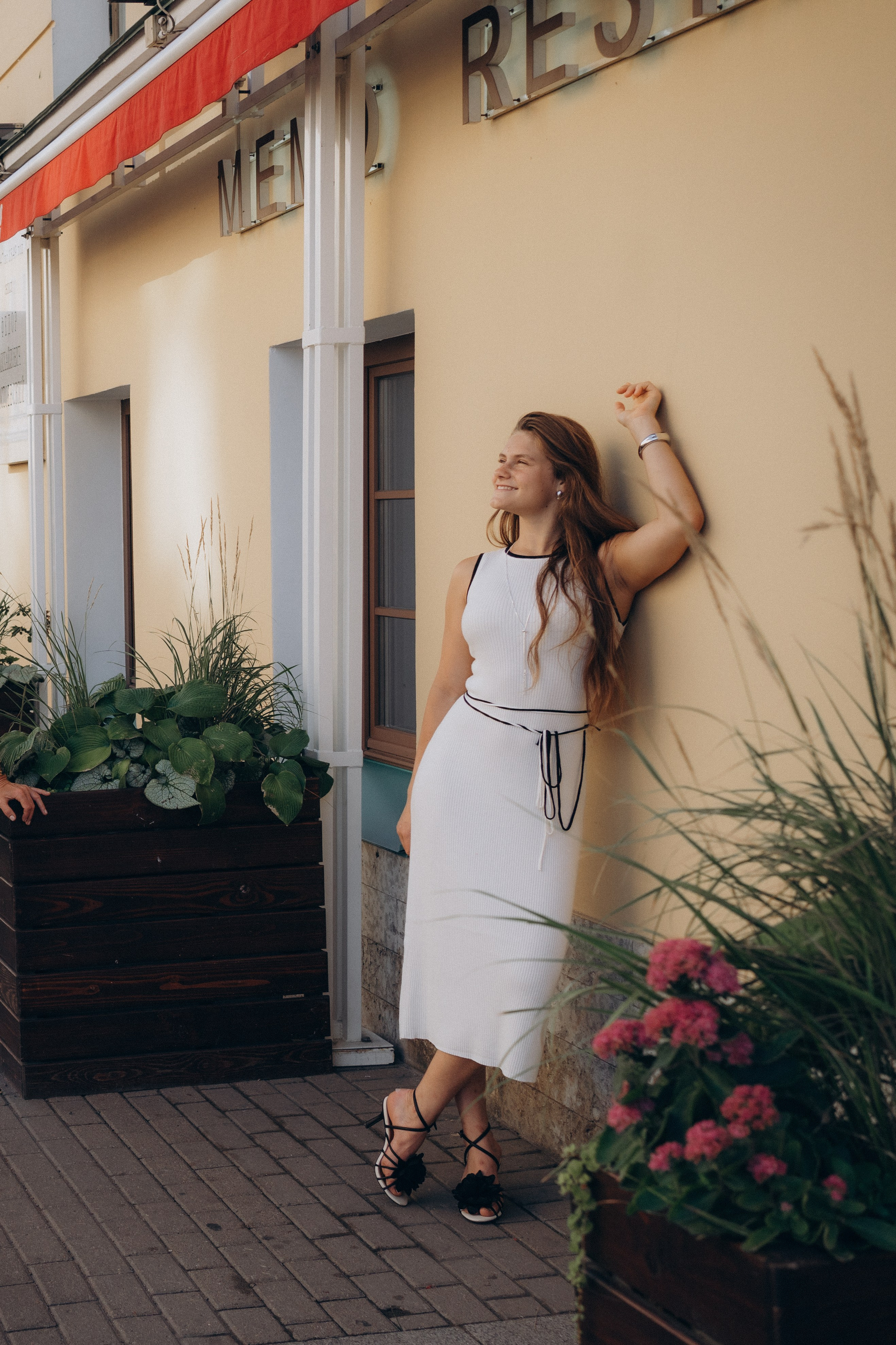 Мама и Дочка. Репортажный фотограф в Санкт-Петербурге. Фотограф на мероприятие в СПБ