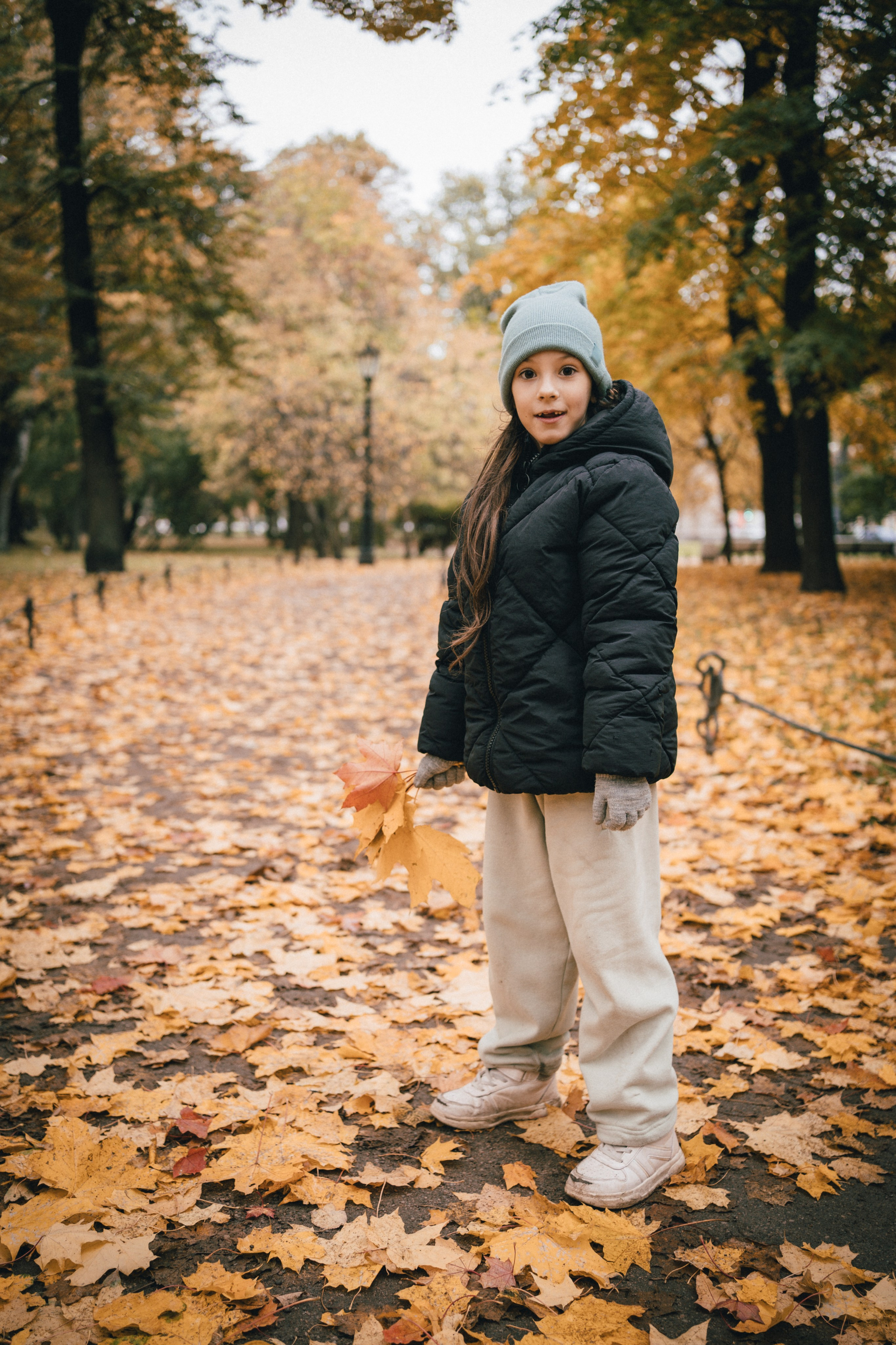 Мама, сын и дочка. Репортажный фотограф в Санкт-Петербурге. Фотограф на мероприятие в СПБ