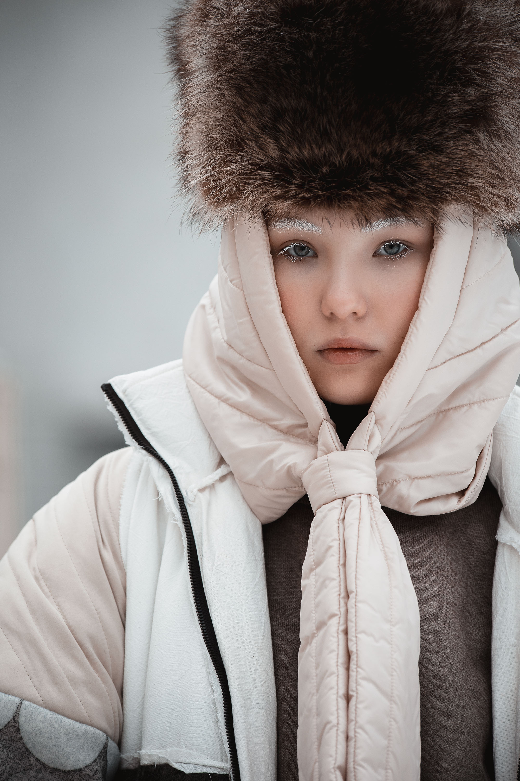 Сталинские Высотки. Семейный, индивидуальный фотограф в Москве Ангели Марина
