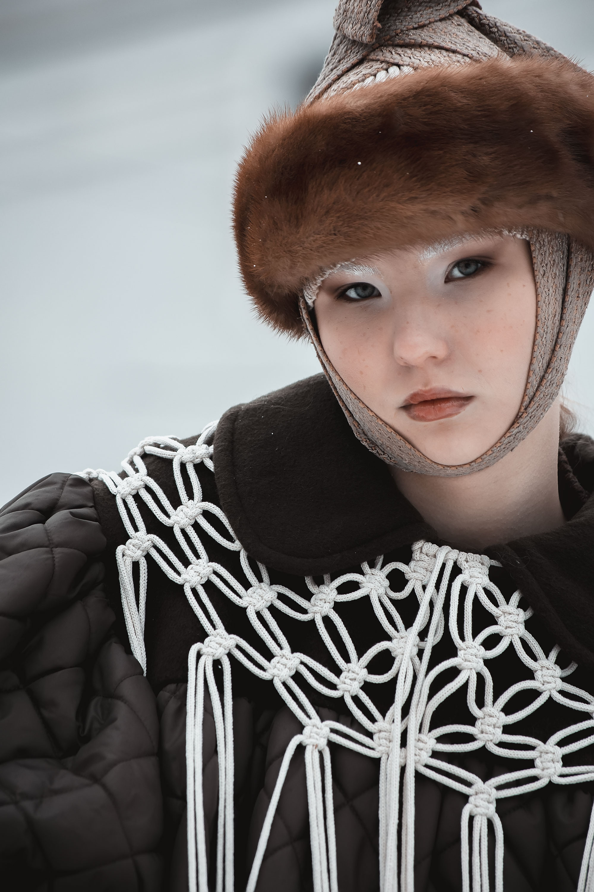 Сталинские Высотки. Семейный, индивидуальный фотограф в Москве Ангели Марина