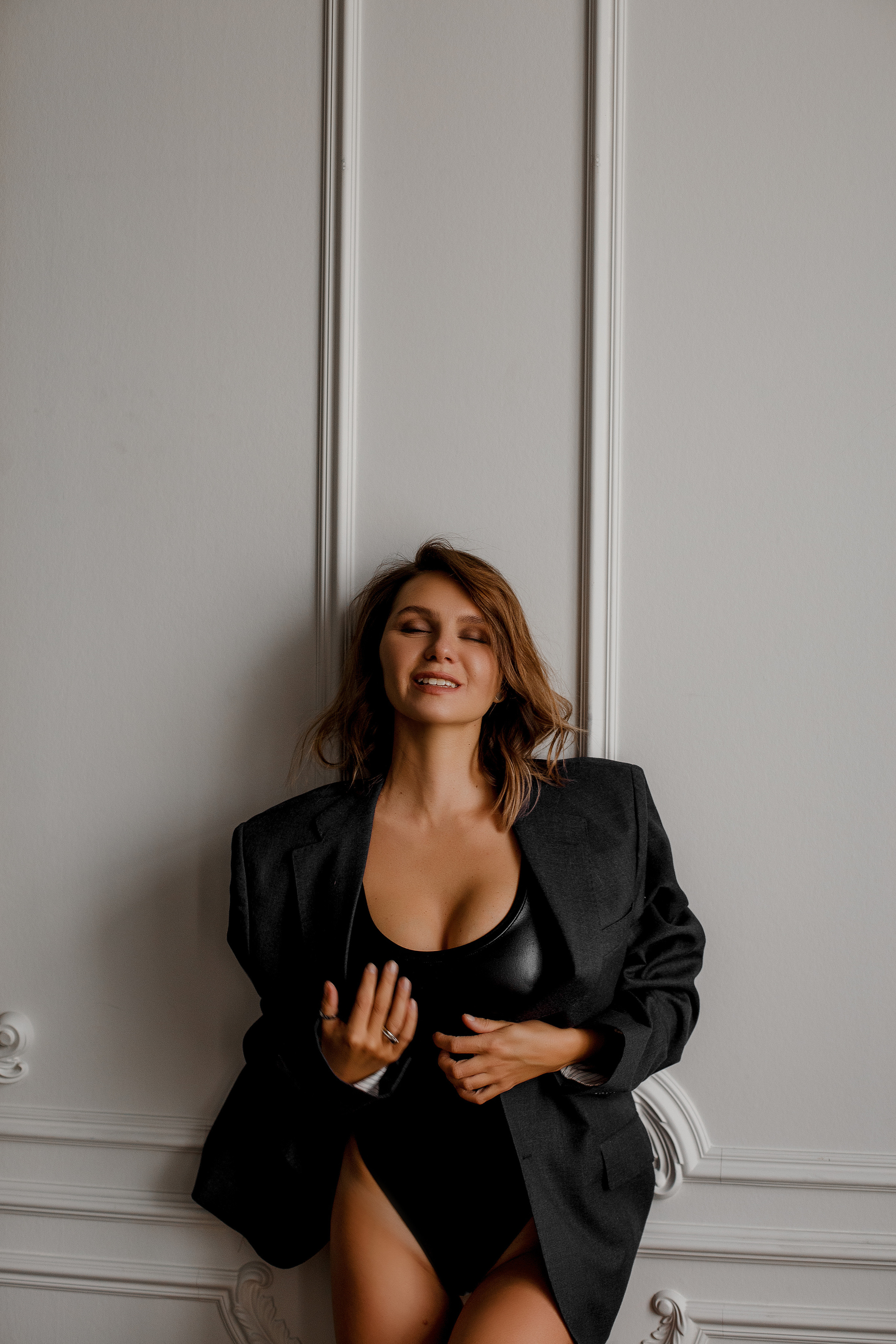 Александра. Свадебный фотограф Санкт-Петербург  Москва