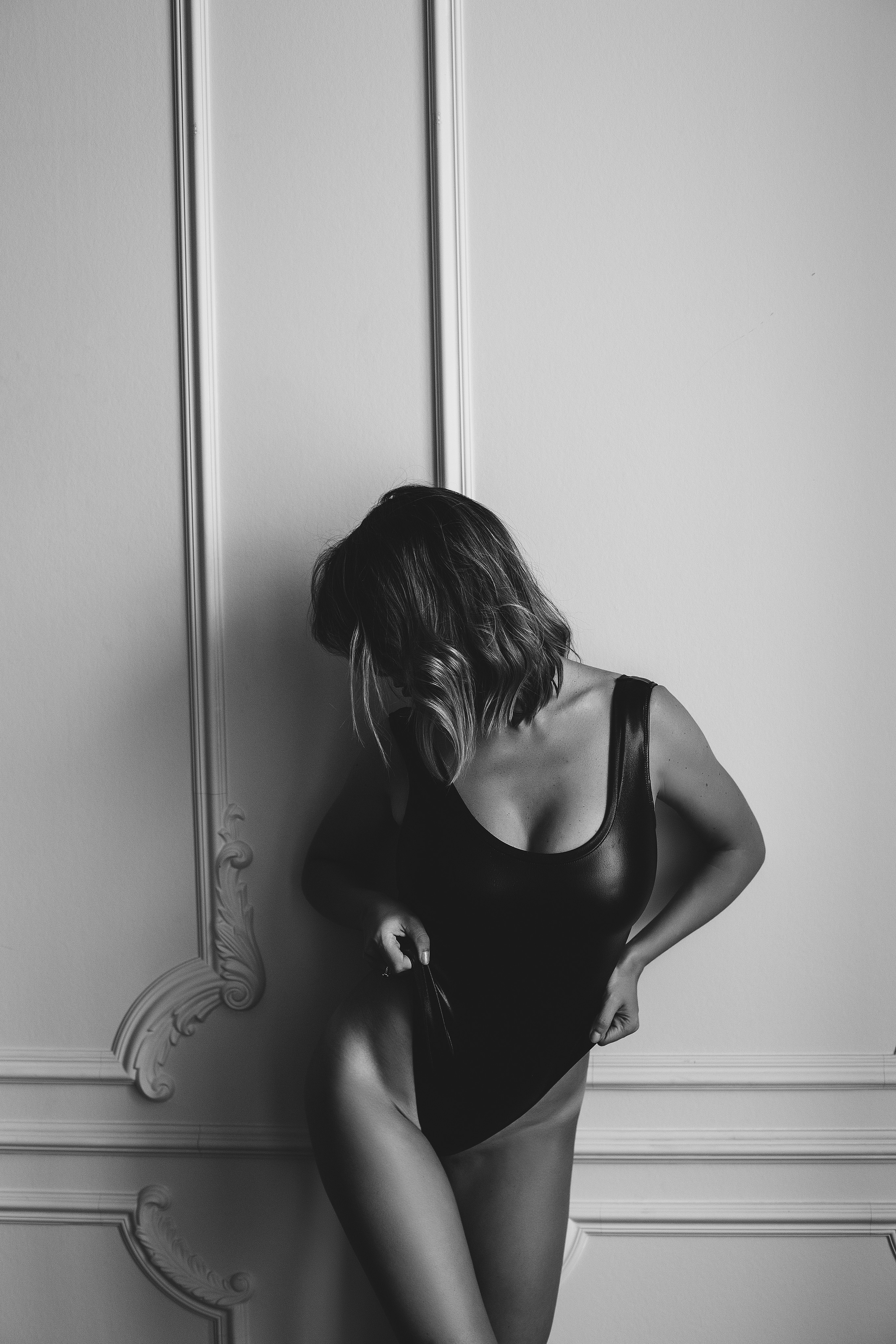 Александра. Свадебный фотограф Санкт-Петербург  Москва