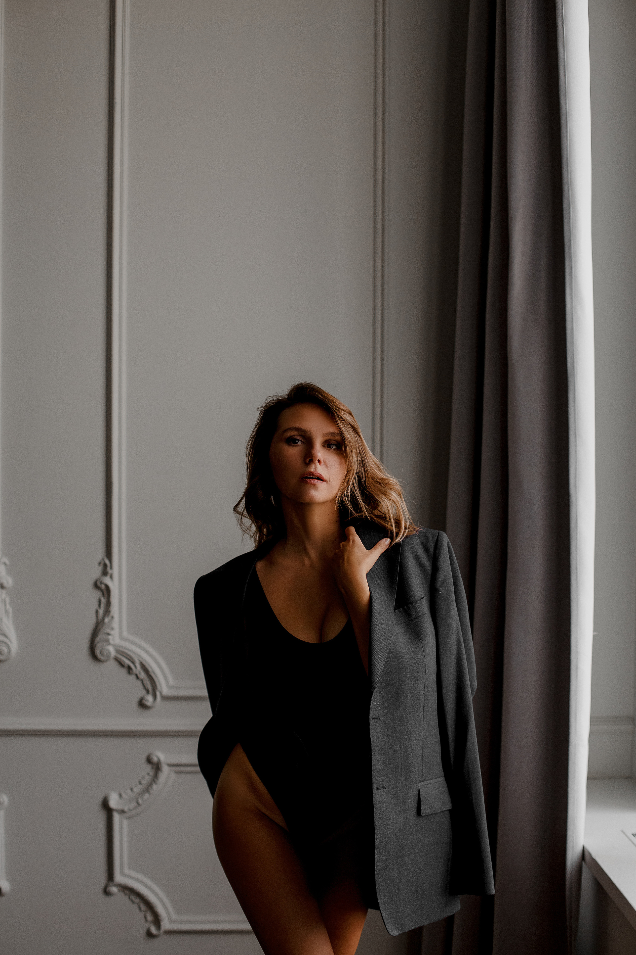 Александра. Свадебный фотограф Санкт-Петербург  Москва