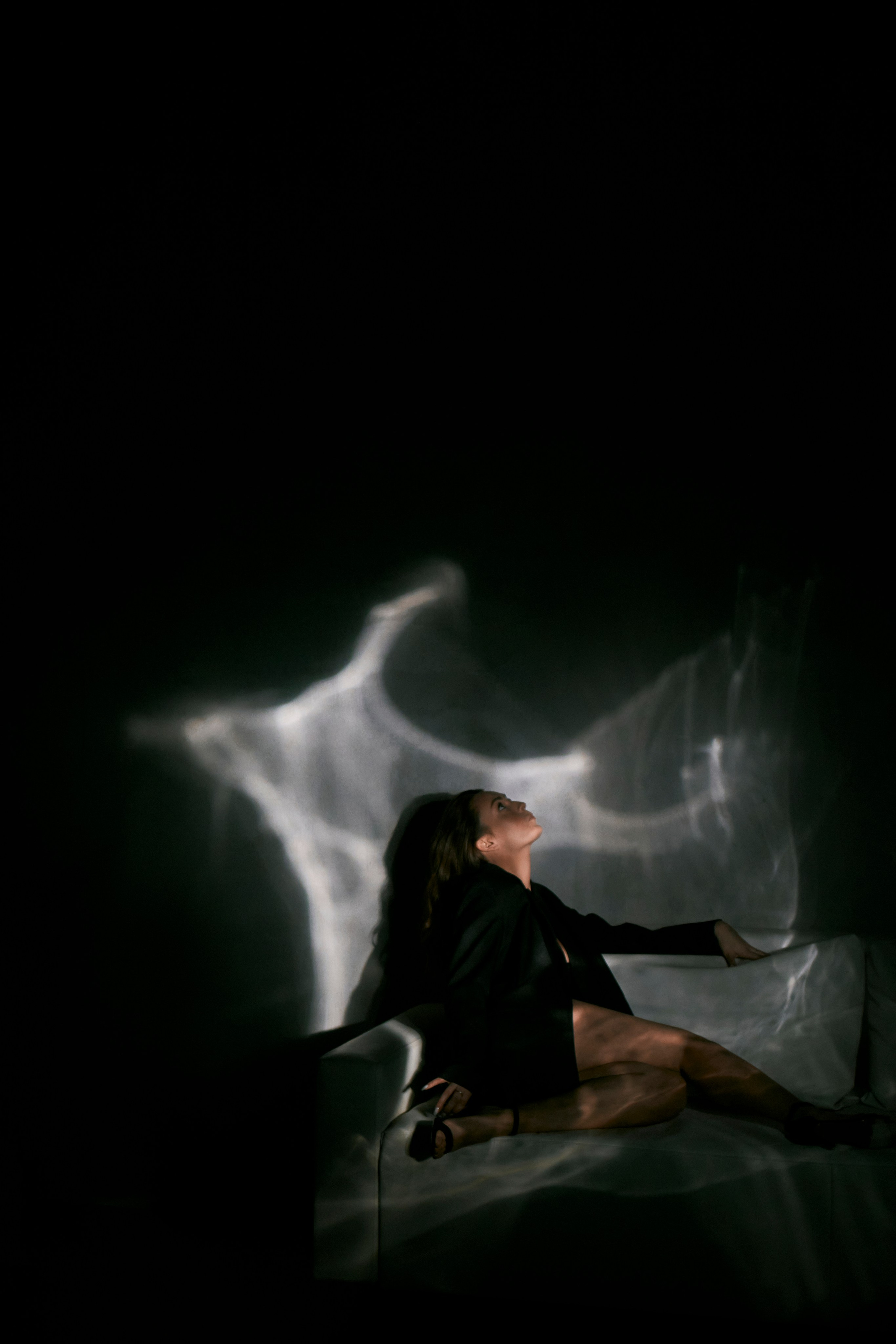 Кристина. Фотограф в Санкт-Петербурге