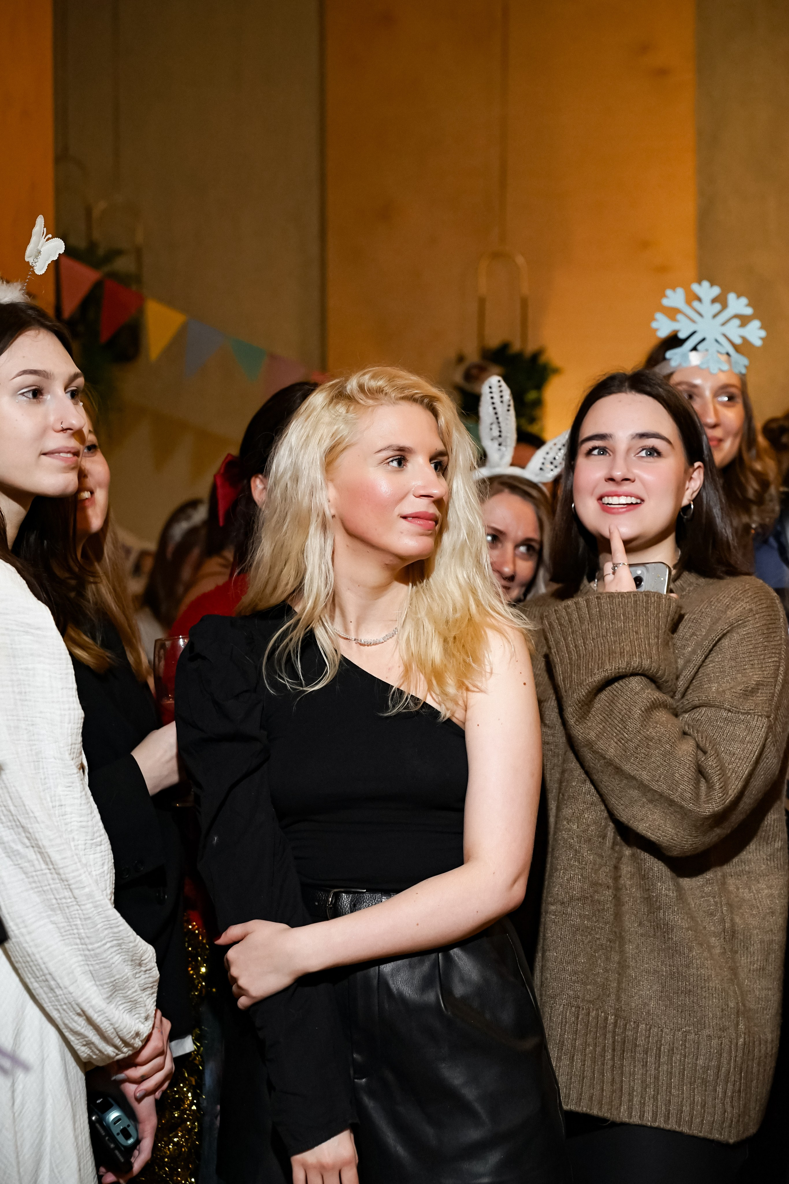 Съемка мероприятия. ТВОЙ ФОТОГРАФ — НАСТЯ ФОС