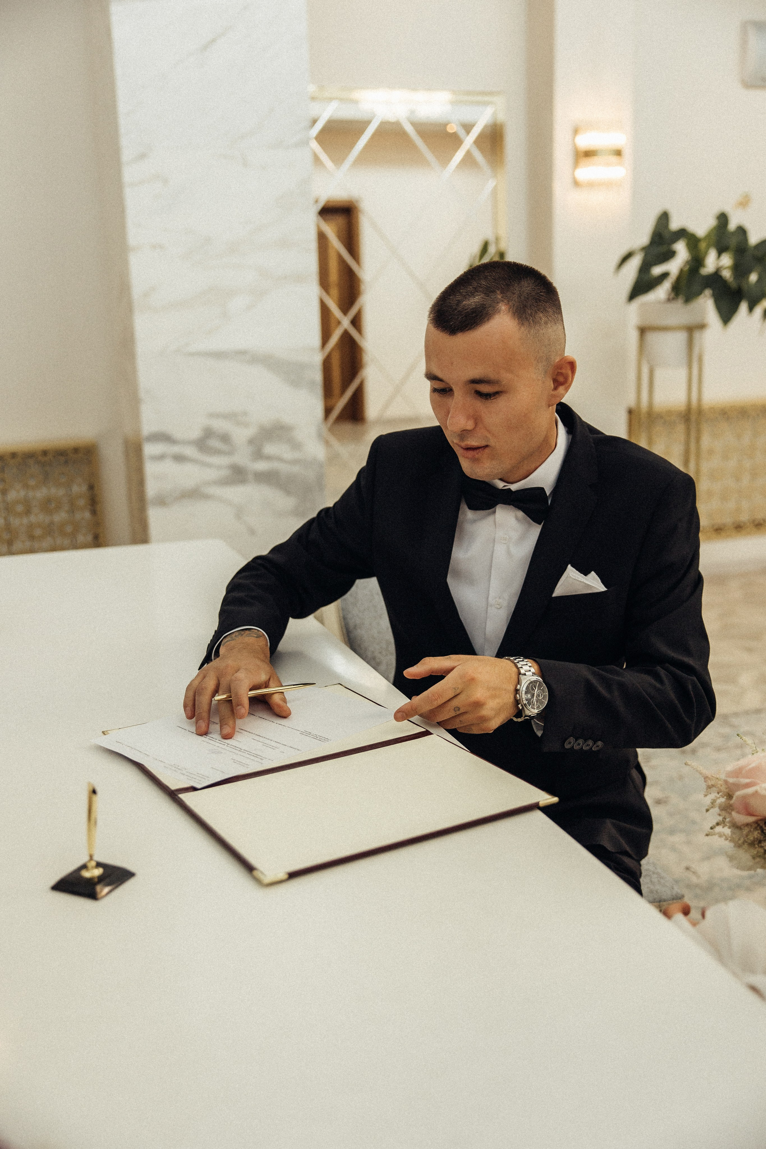 Даша и Серёжа. Семейный и свадебный фотограф в Москве Вероника Жибинова