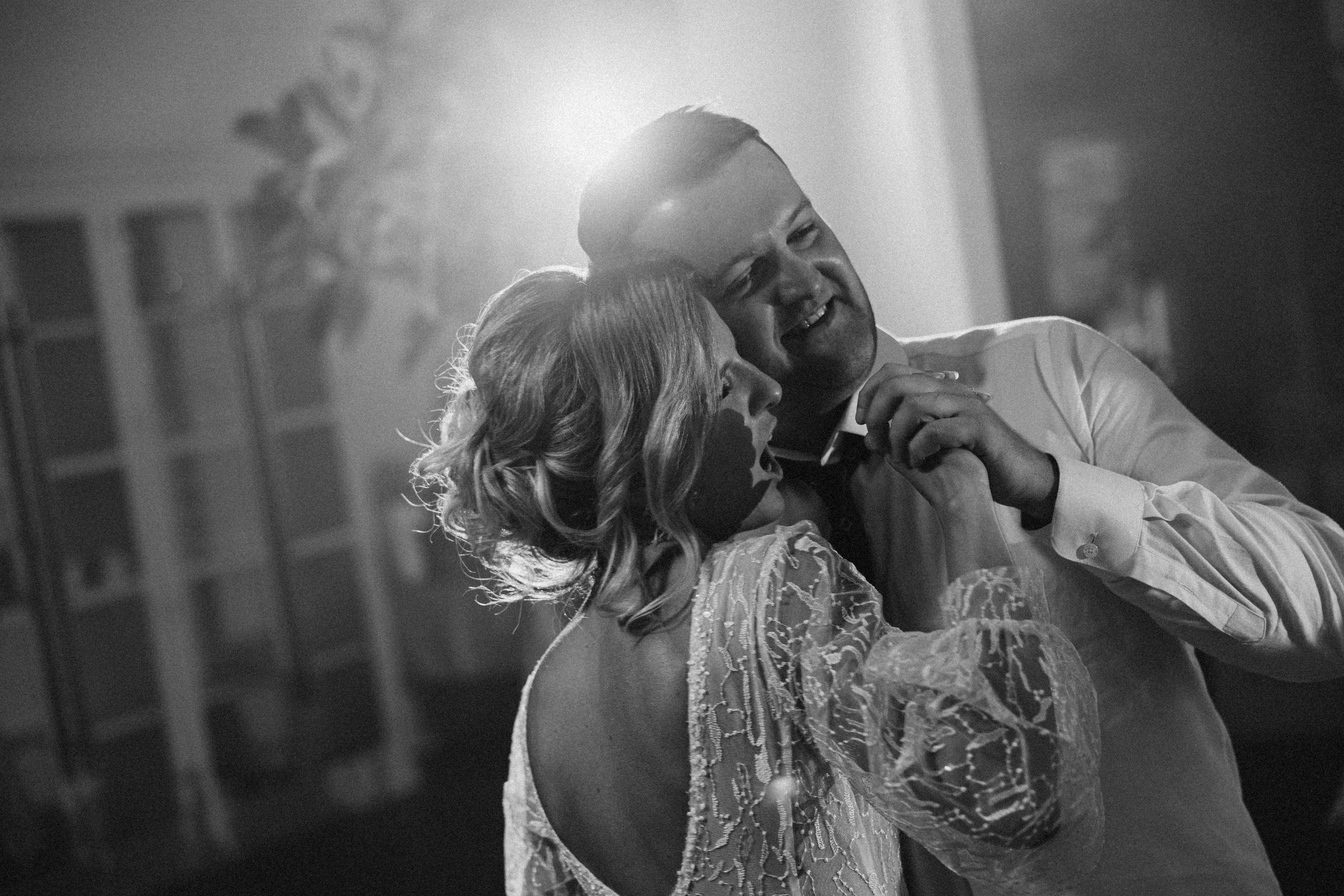 Настя и Слава. Семейный и свадебный фотограф в Москве Вероника Жибинова