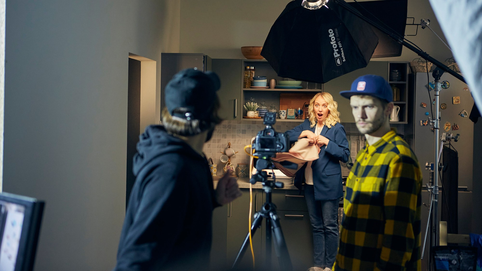 Бэкстейдж съёмок — репортажная фотосъёмка. Репортажный фотограф в Москве — Дмитрий Тарасов | Съёмка мероприятий, концертов, корпоративов