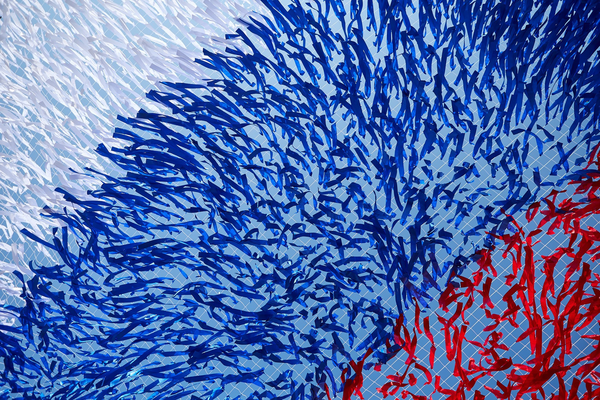 VK блоггеры России. Репортажный фотограф в Москве — Дмитрий Тарасов | Съёмка мероприятий, концертов, корпоративов