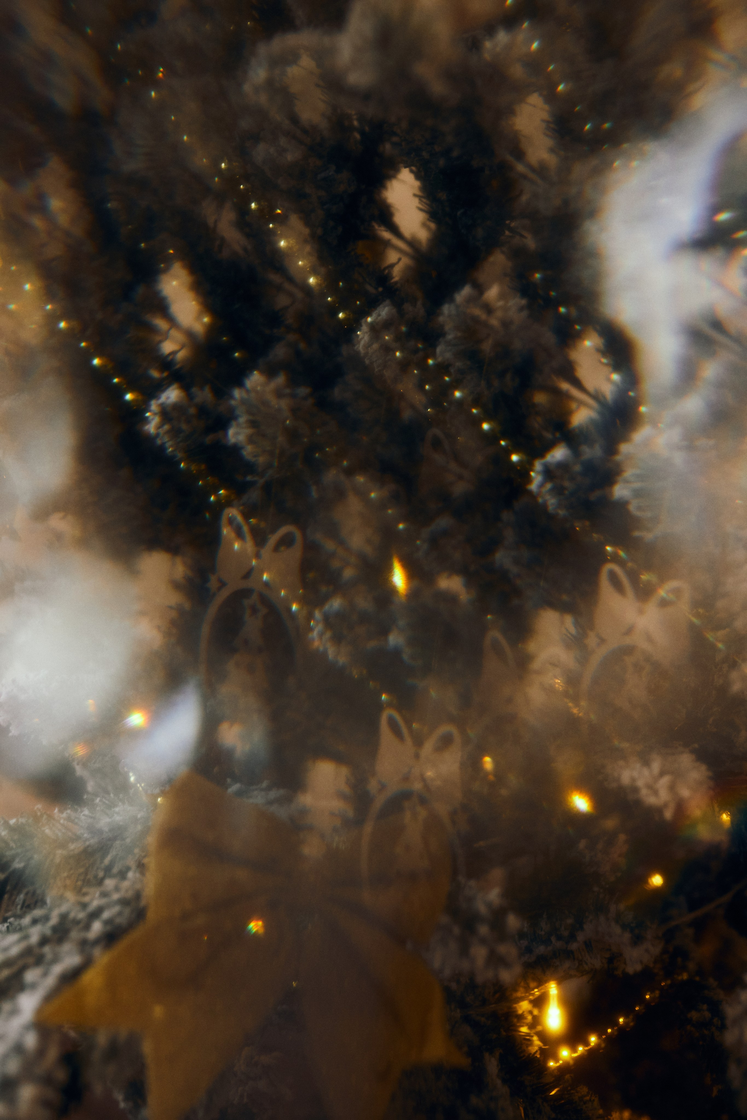 Домашний уют. Фотограф Ионова Анастасия, г Владивосток