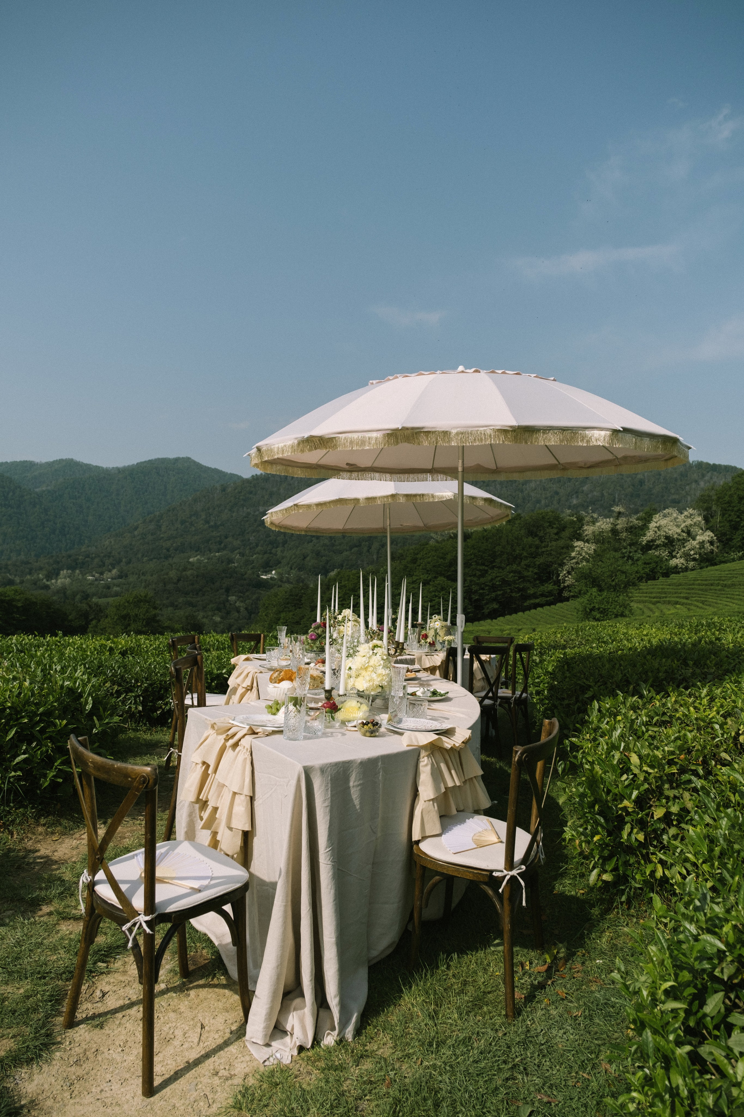 Маленькая Италия. Свадебный Видеограф Фотограф в Сочи