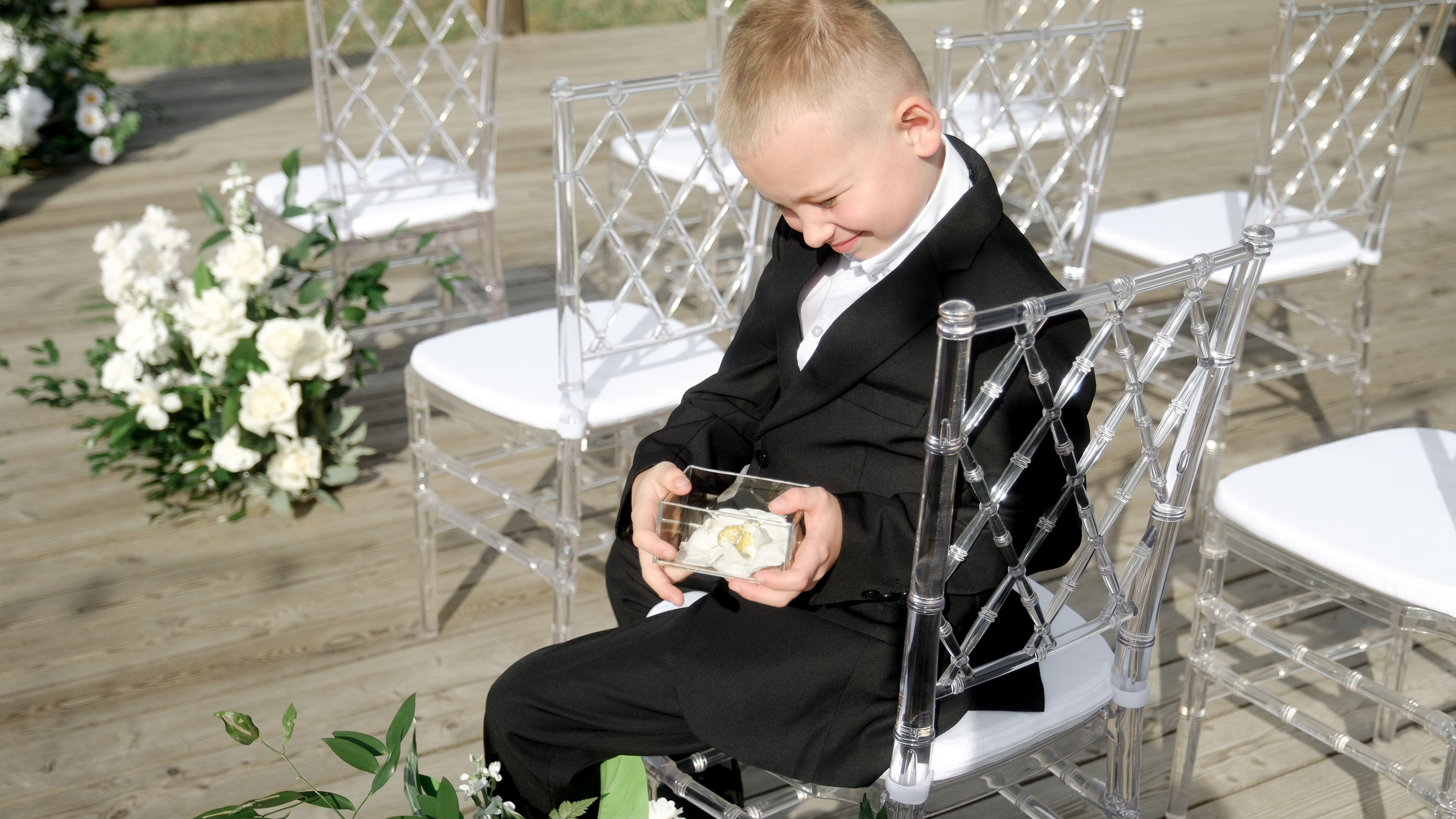 Wedding. Видеограф Фотограф в Сочи