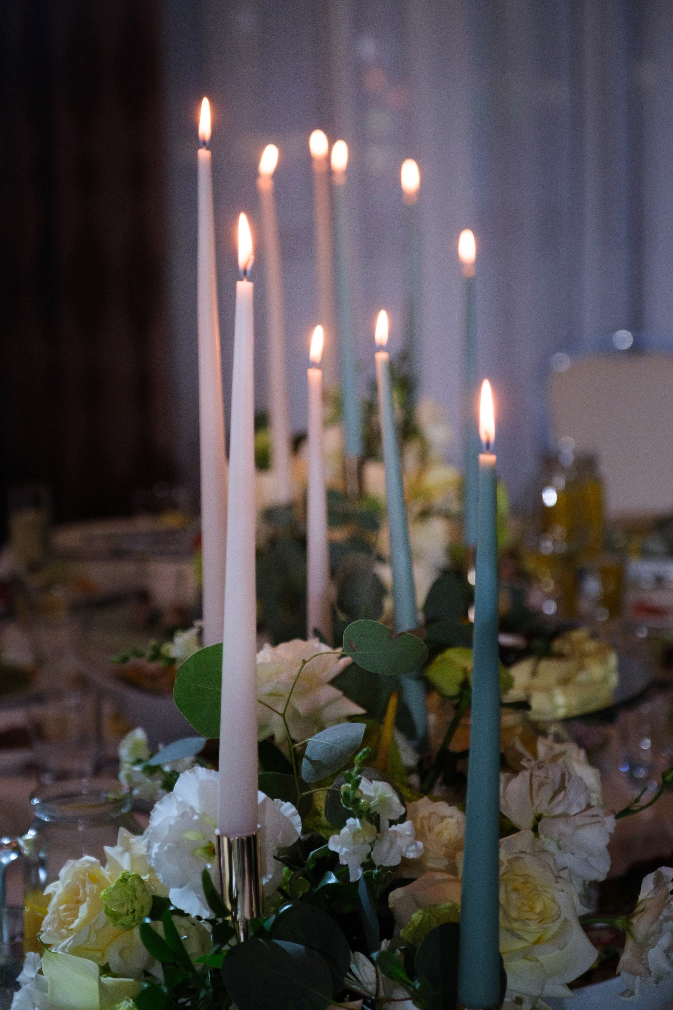 Виктория / Евгений. Свадебный Видеограф Фотограф в Сочи