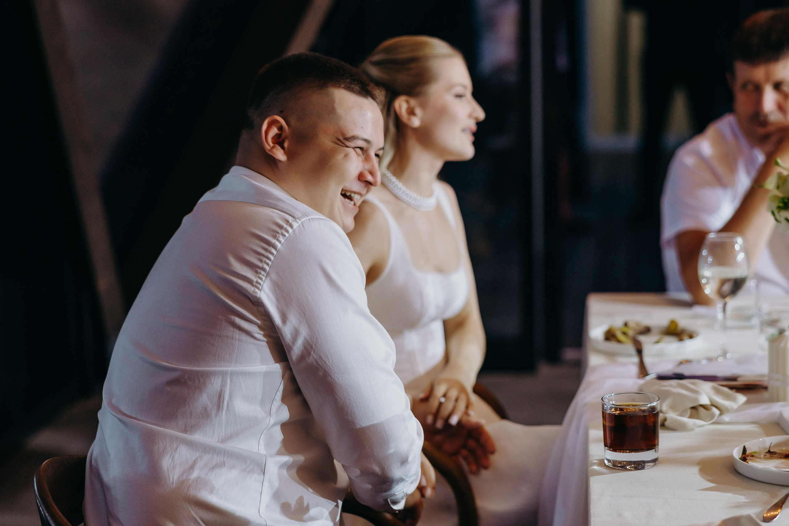 Wedding day 16.06.25. Свадебный фотограф в Санкт-Петербурге