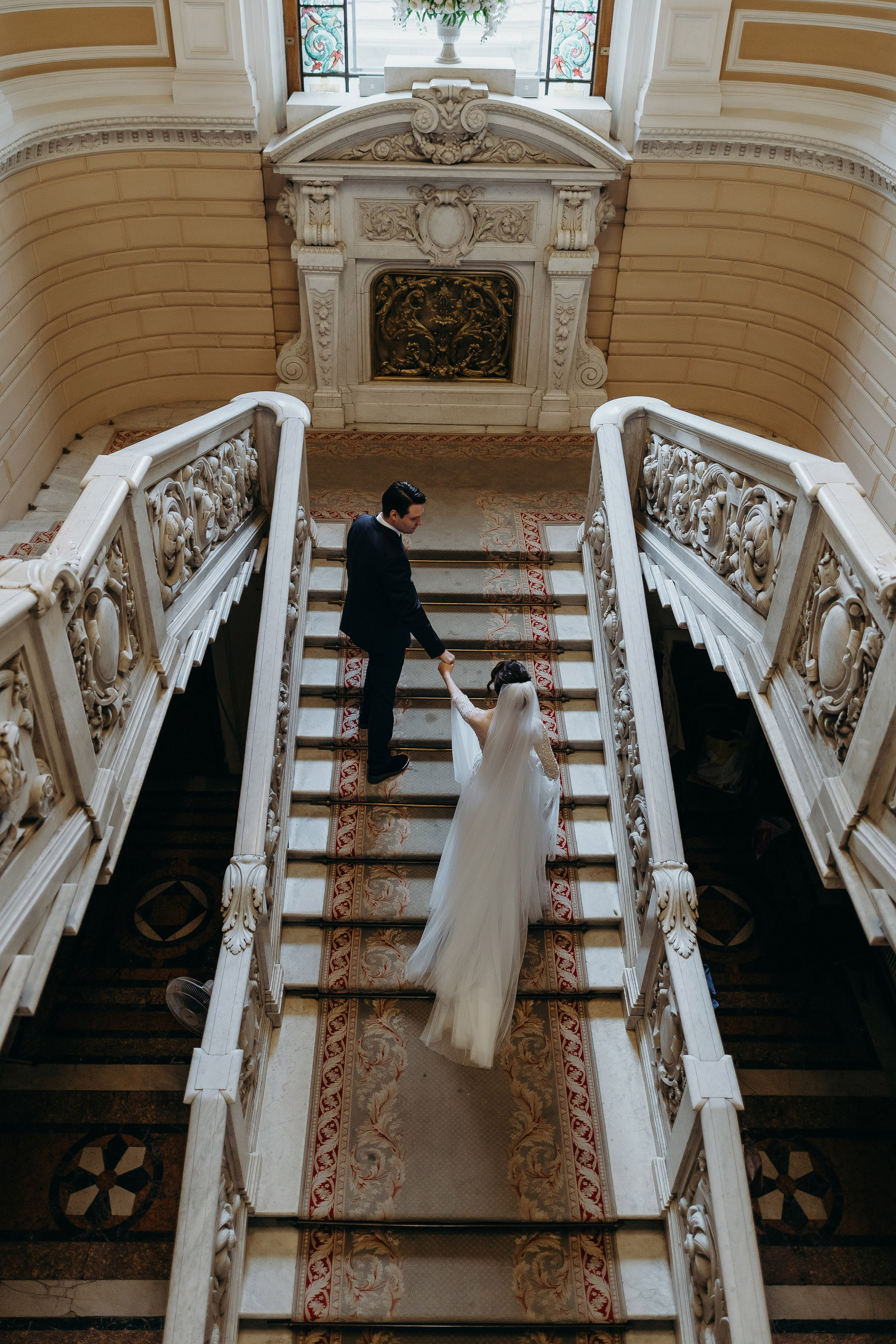 Wedding day 05.07.24. Свадебный фотограф в Санкт-Петербурге