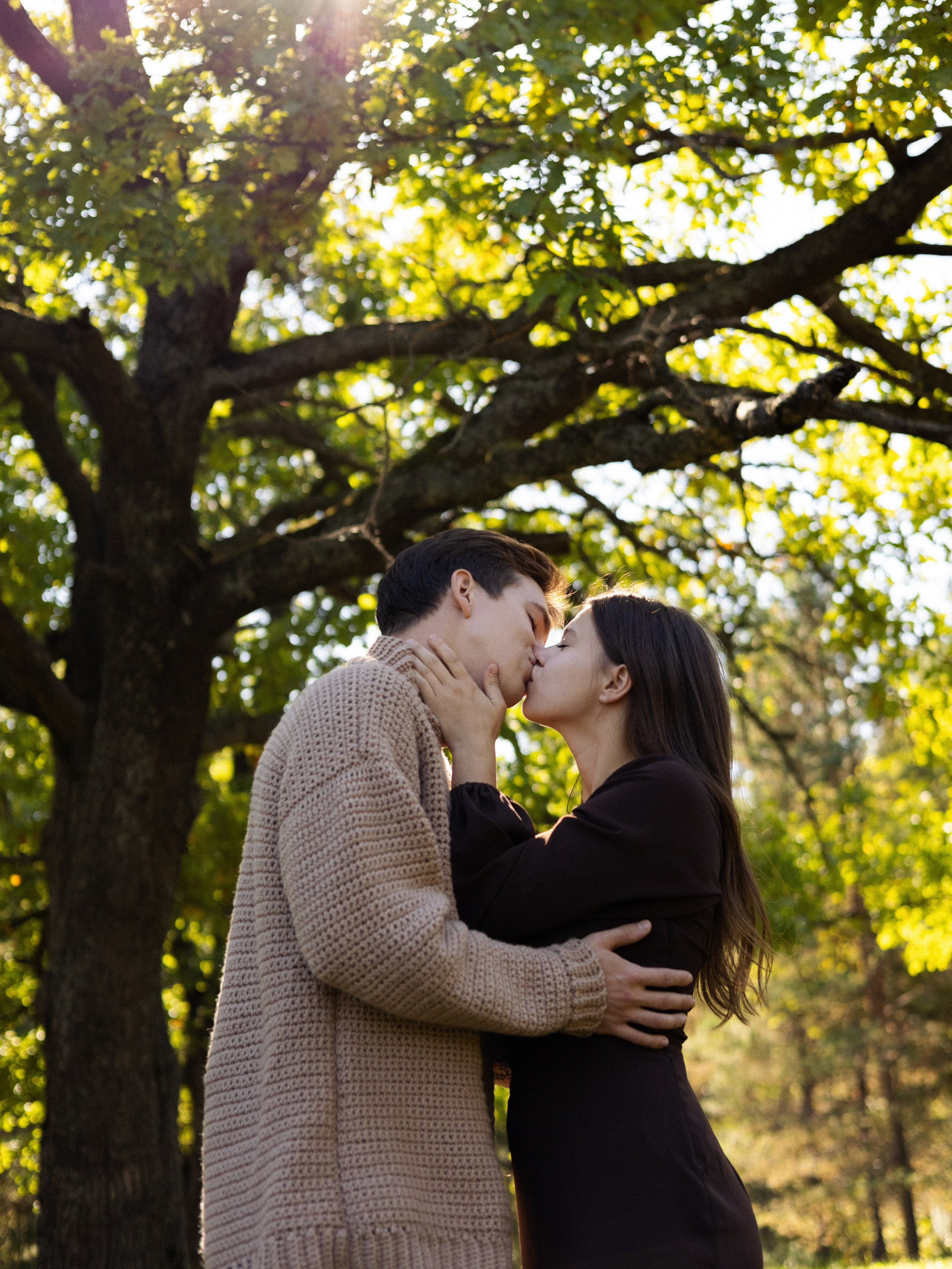 ДАА. Фотограф Москва Нижний Новгород Пынина Дарья