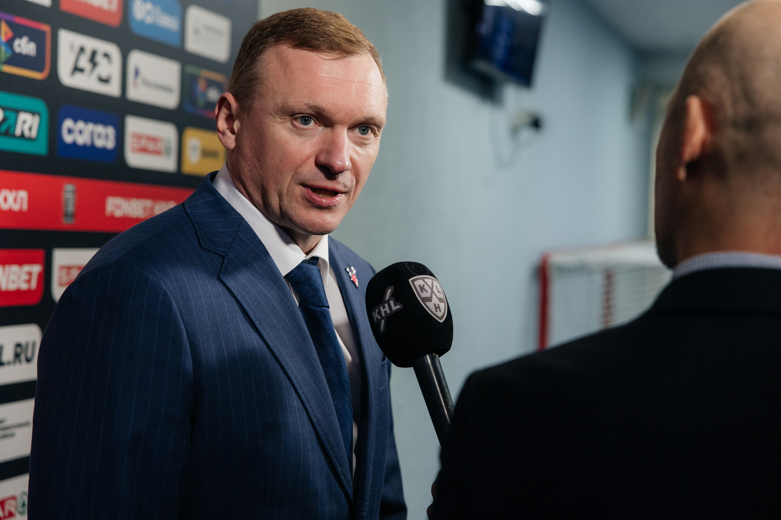 Торпедо — Автомобилист. Свадебный и Репортажный фотограф Нижний Новгород Москва Ежов Иван