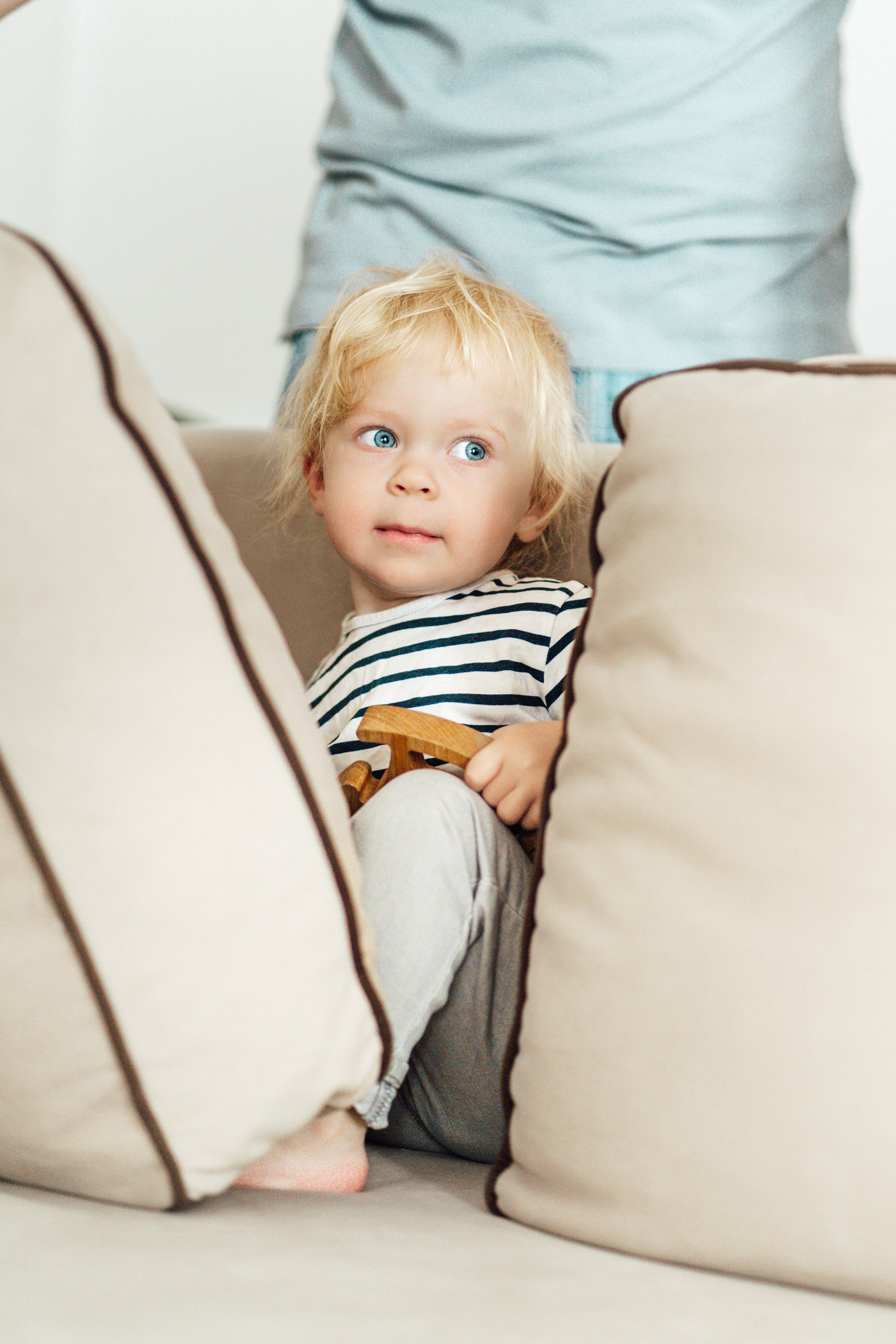 Студийные съемки. Школьные альбомы и альбомы для детского сада. Юлия Осипова. Москва